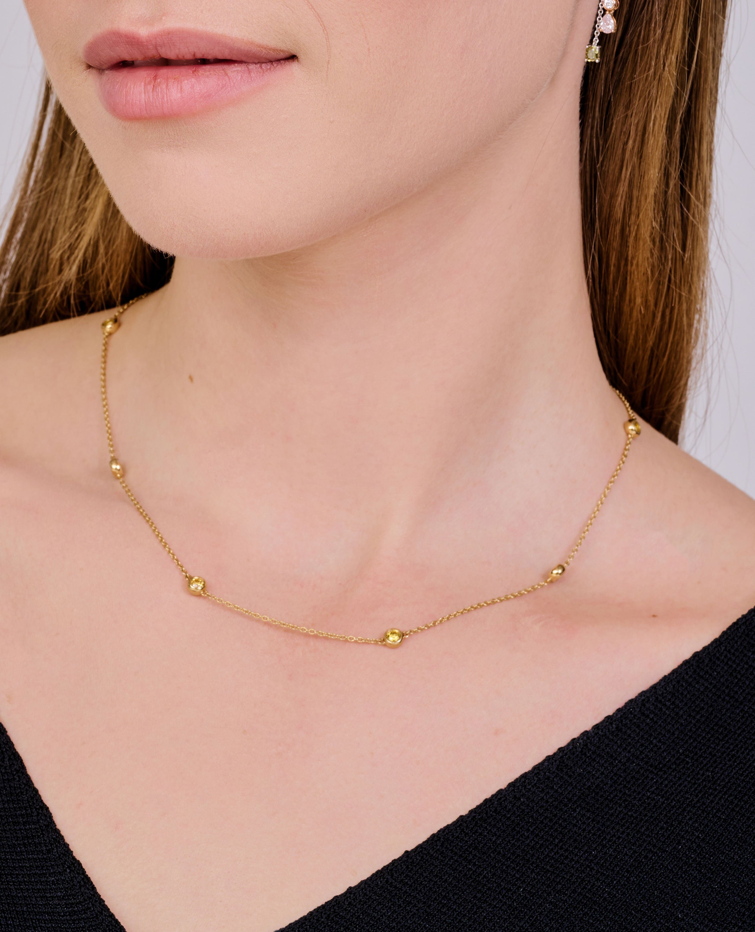 #YellowGold
#RoseGold
#WhiteGold