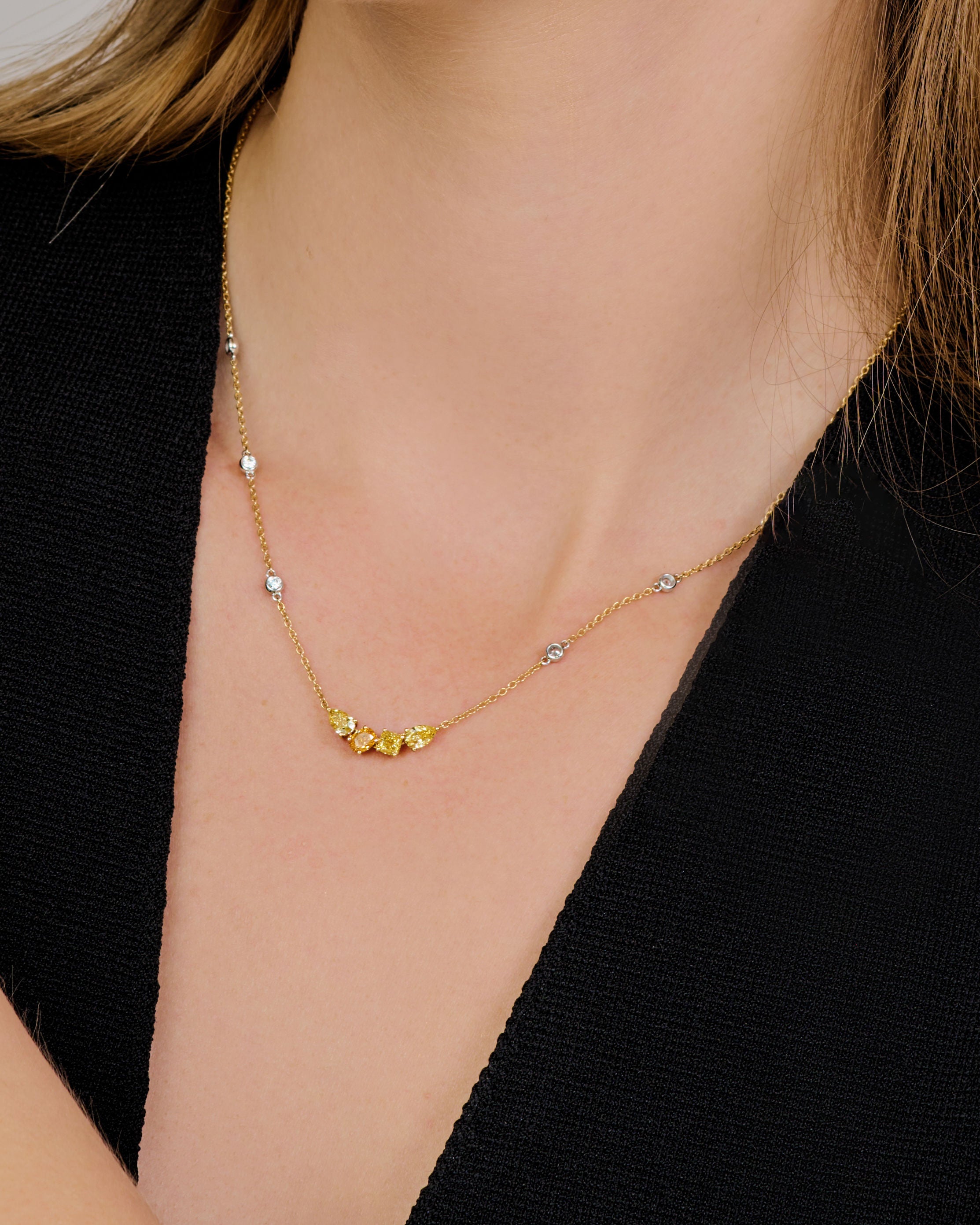#YellowGold
#RoseGold
#WhiteGold