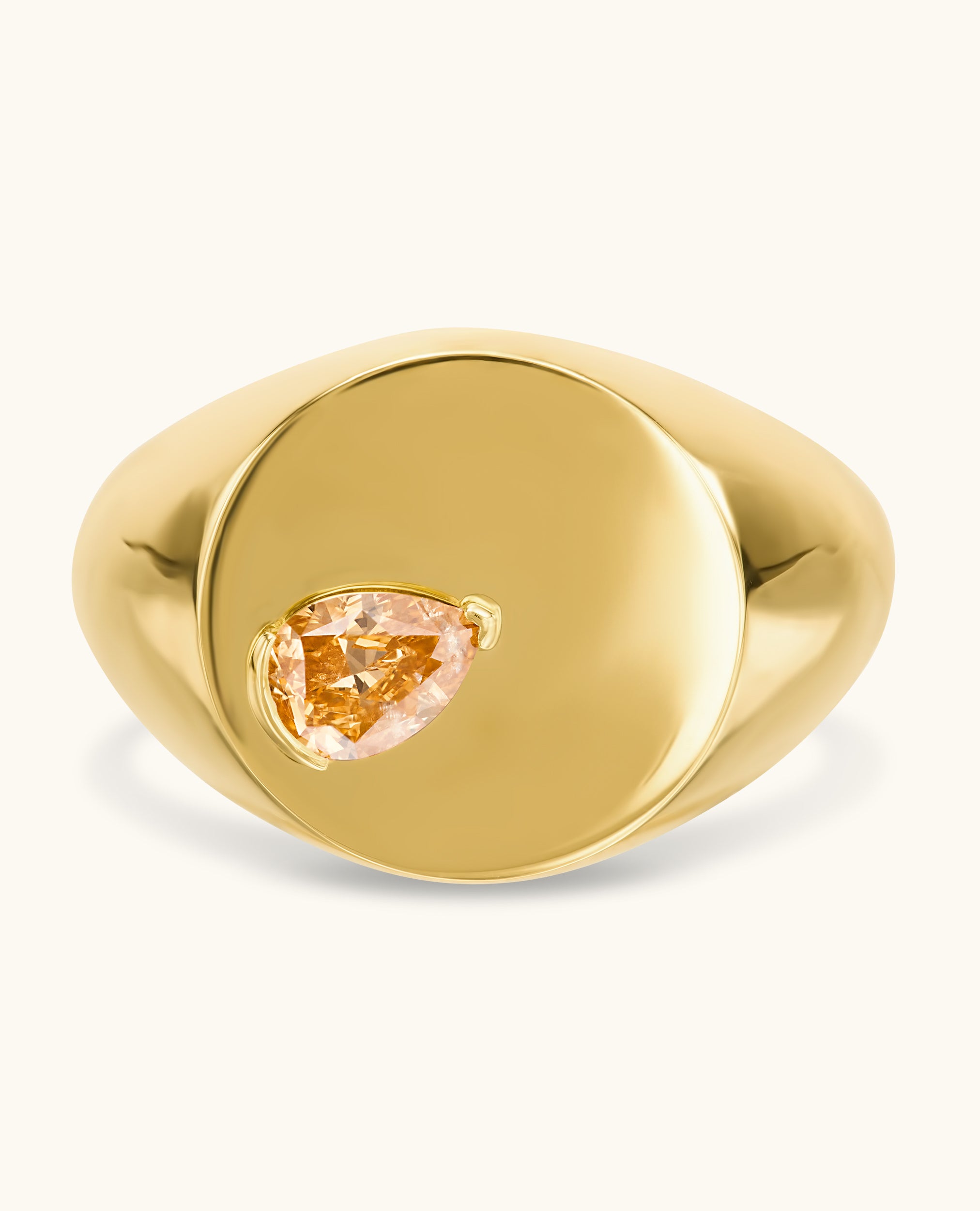 #YellowGold