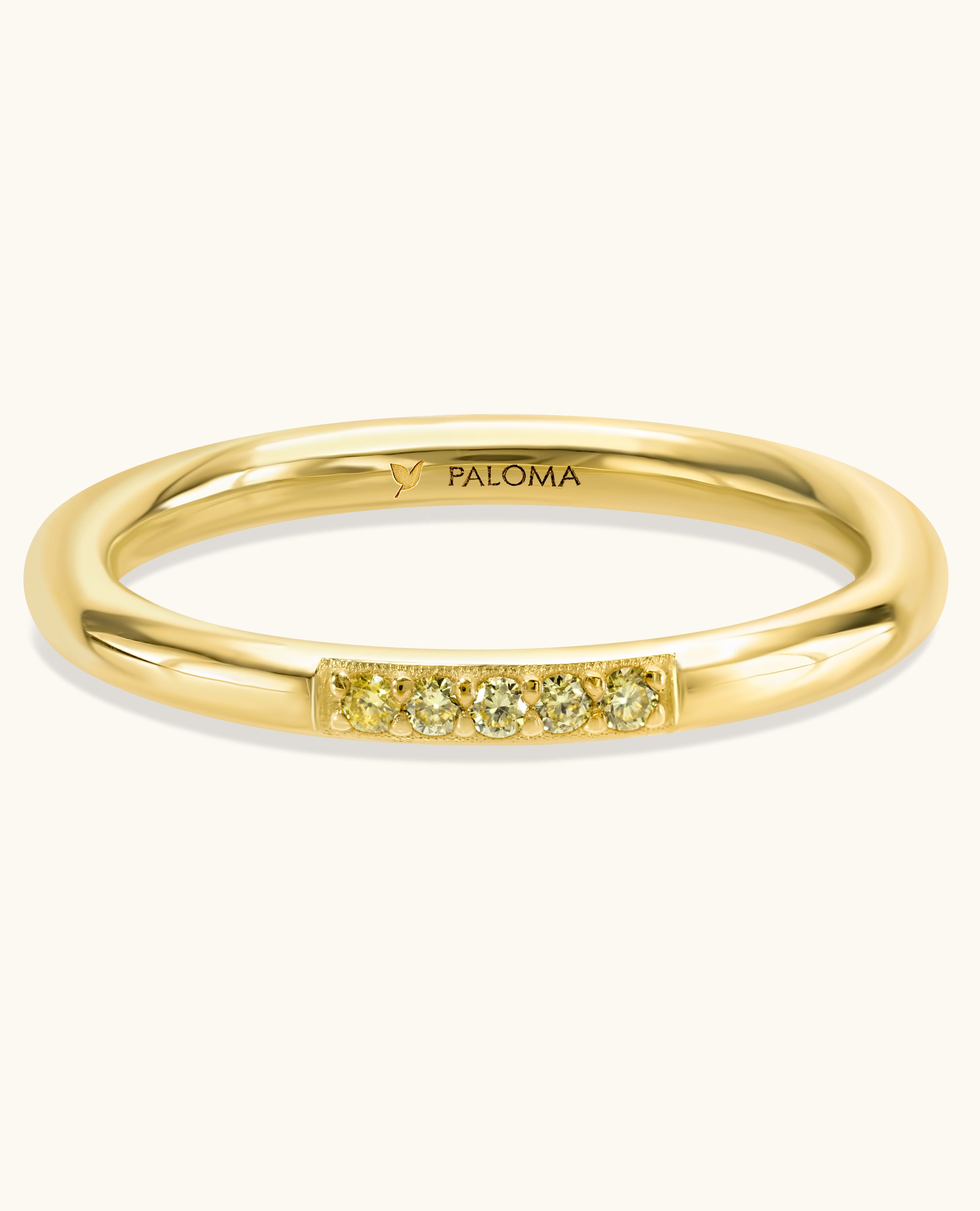 #YellowGold