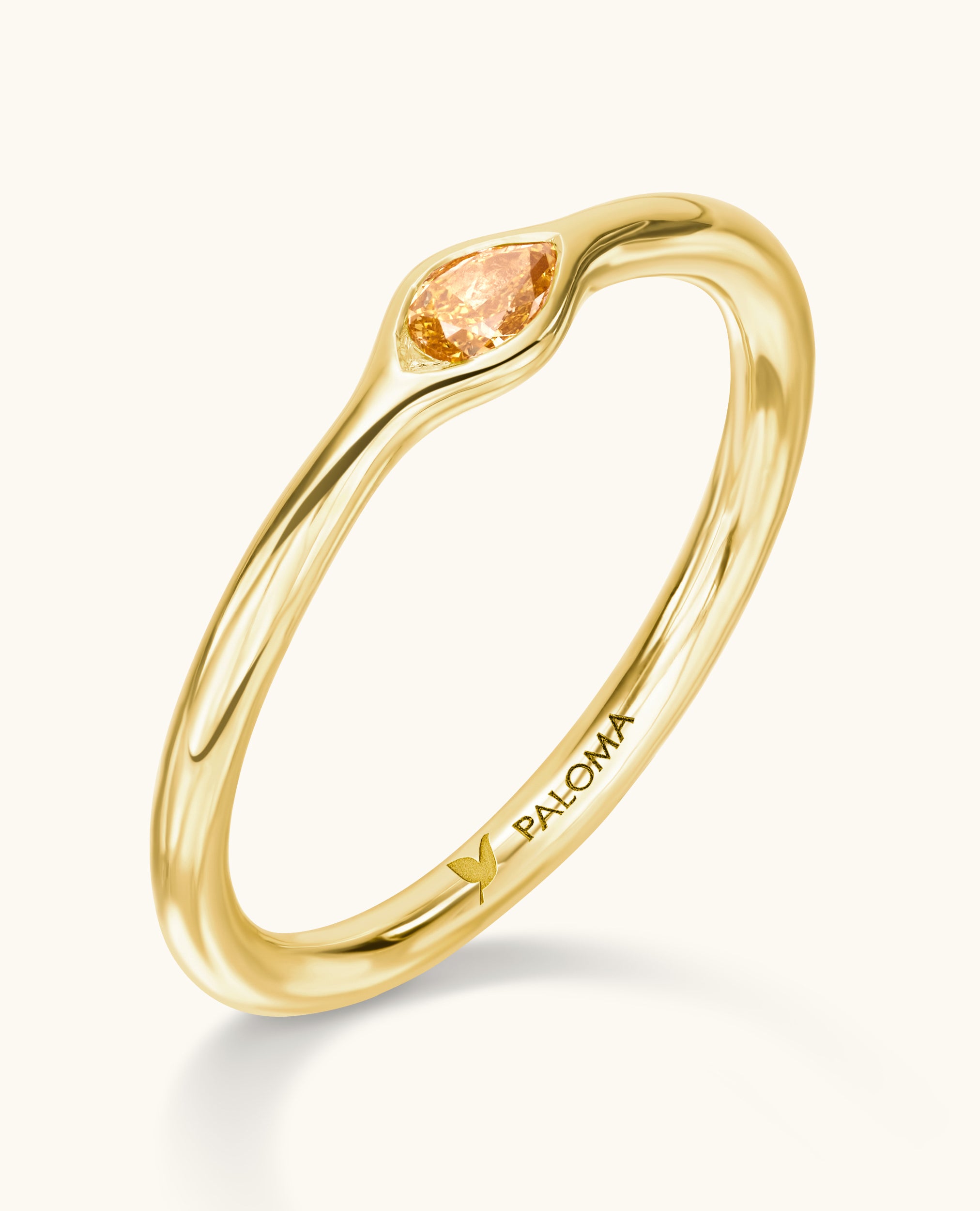 #YellowGold