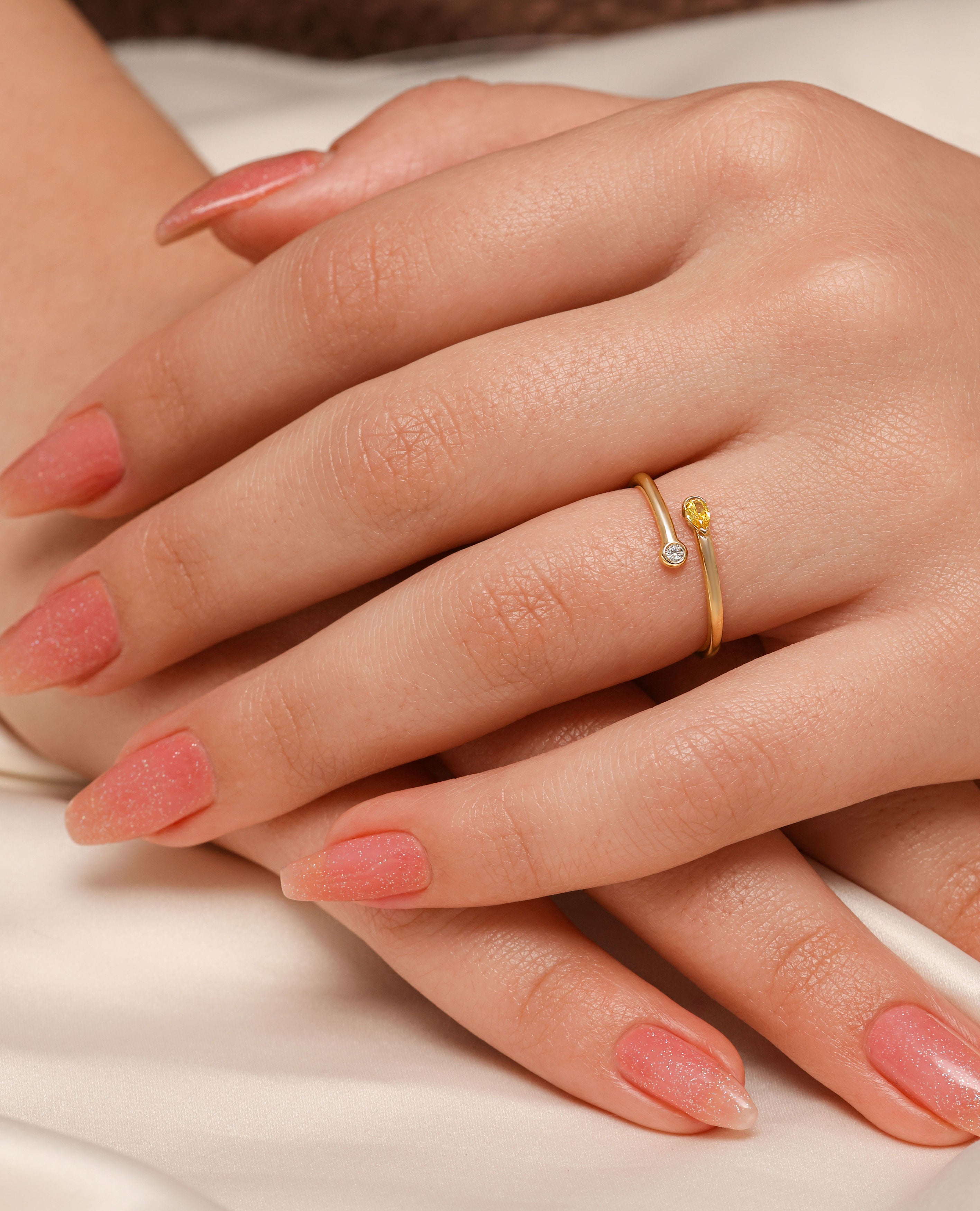 #YellowGold
#RoseGold
#WhiteGold
