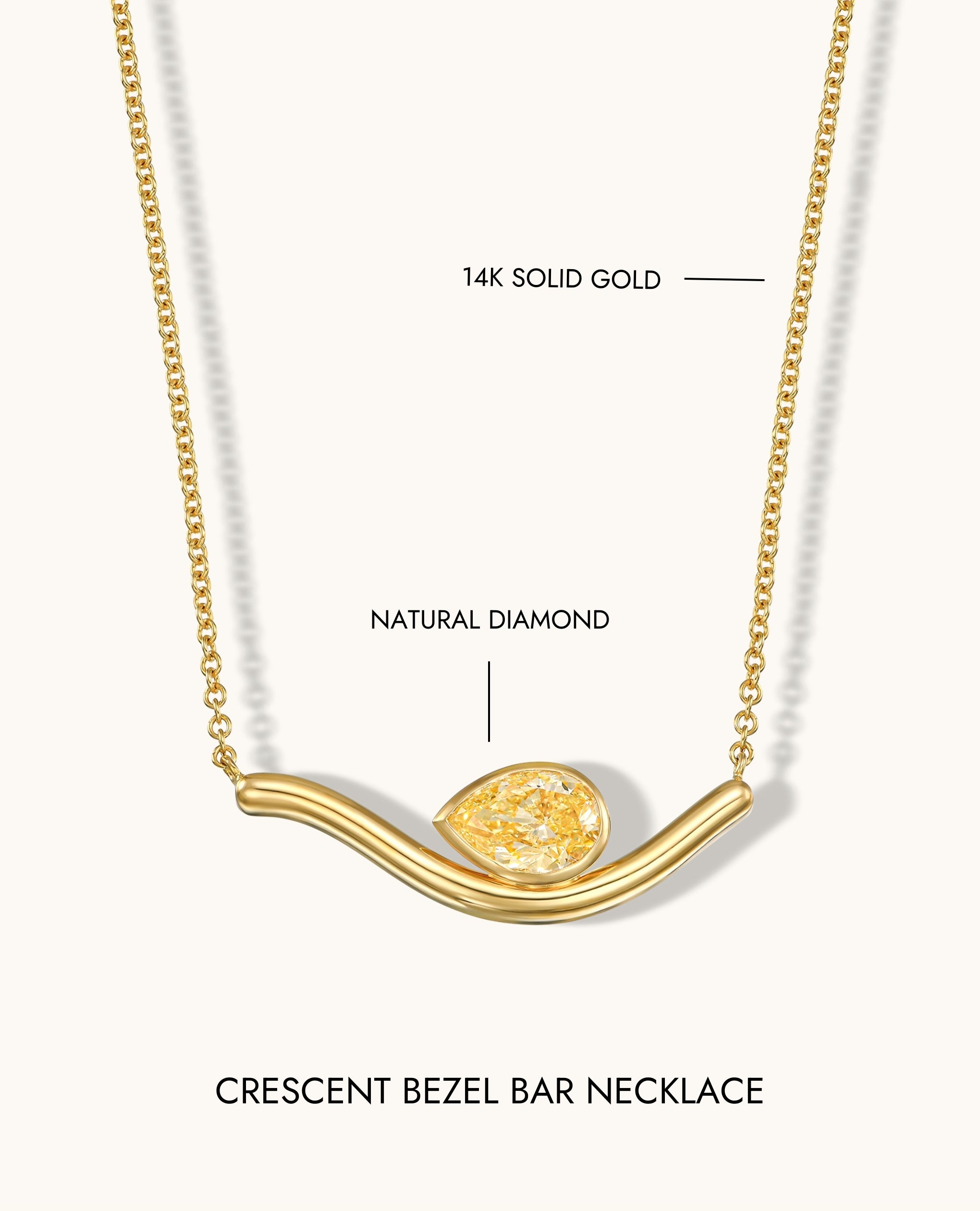 #YellowGold