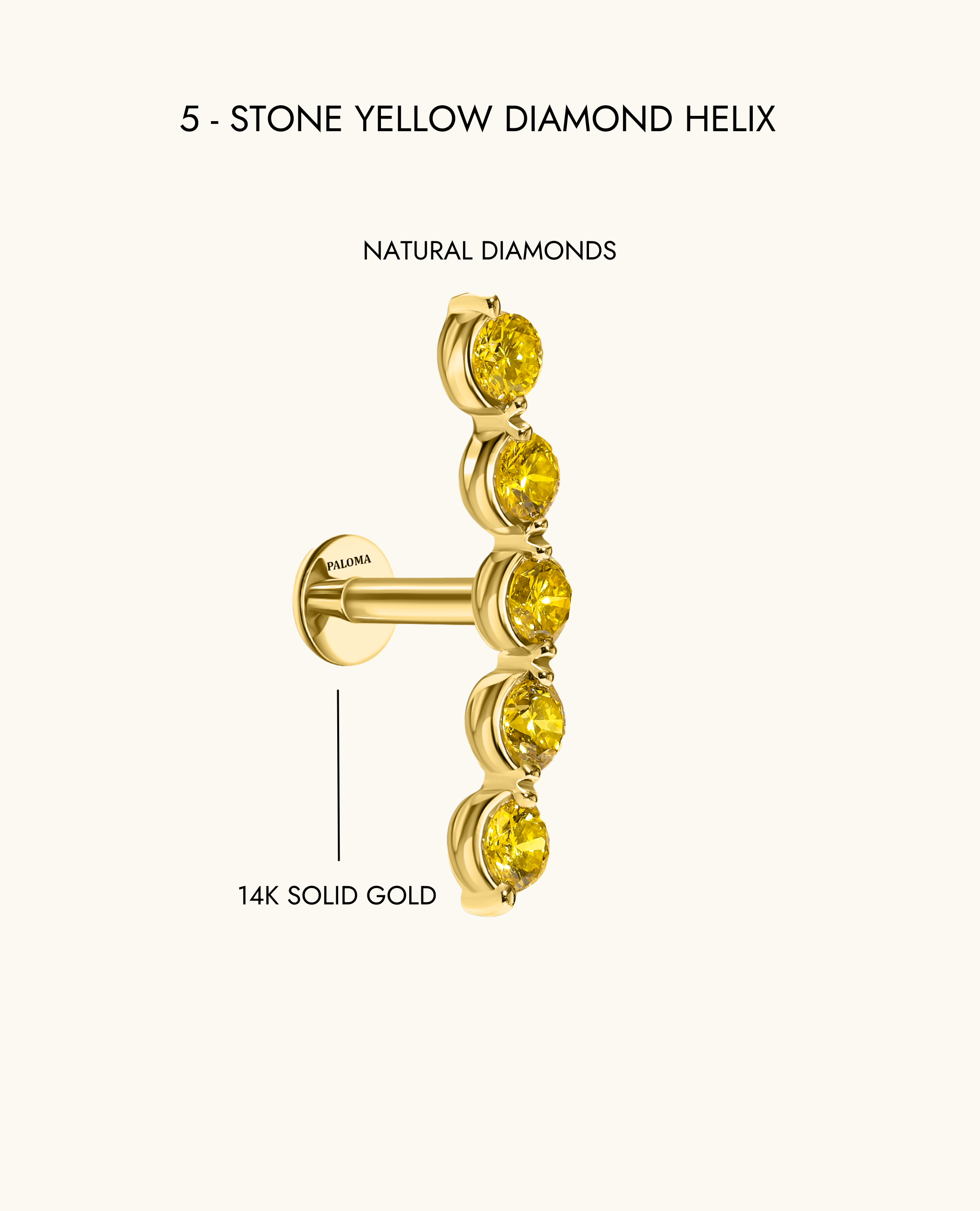 #YellowGold
#WhiteGold
#RoseGold