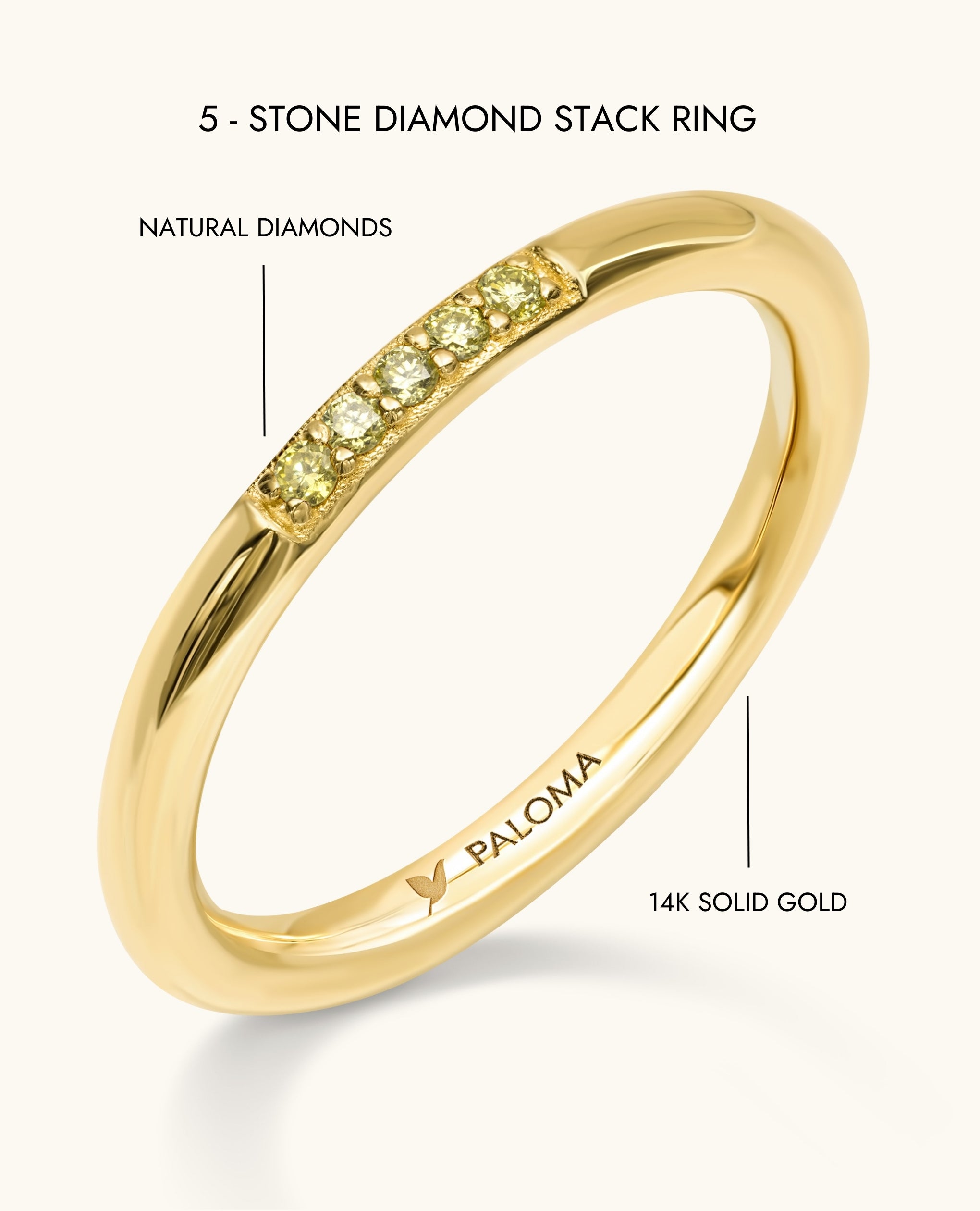 #YellowGold