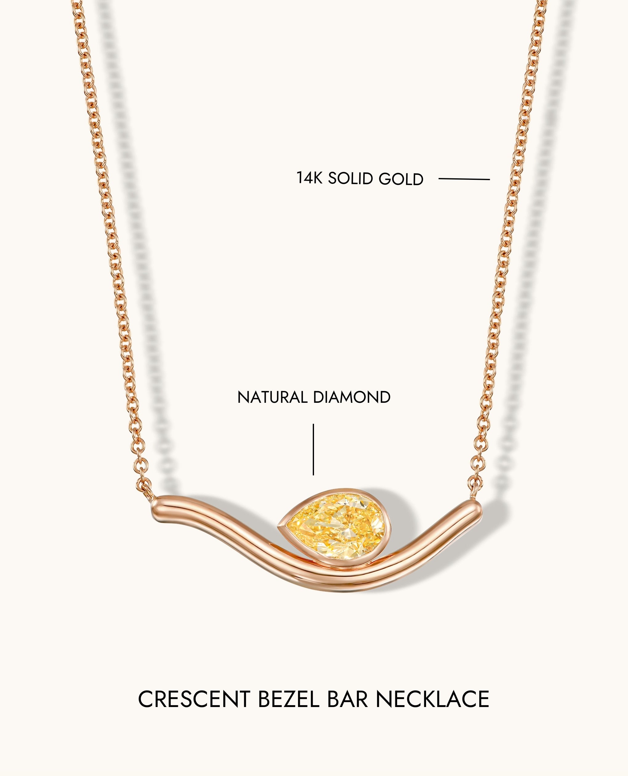 #RoseGold
