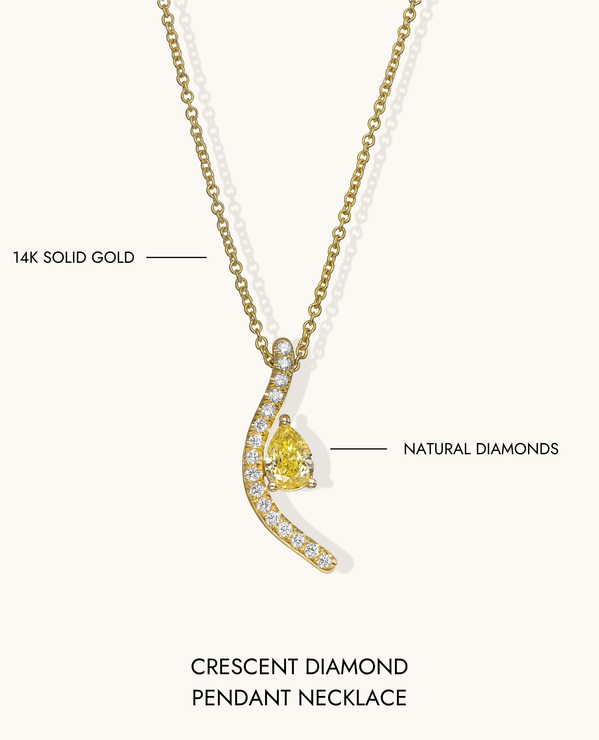 #YellowGold