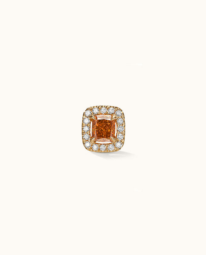 #YellowGold