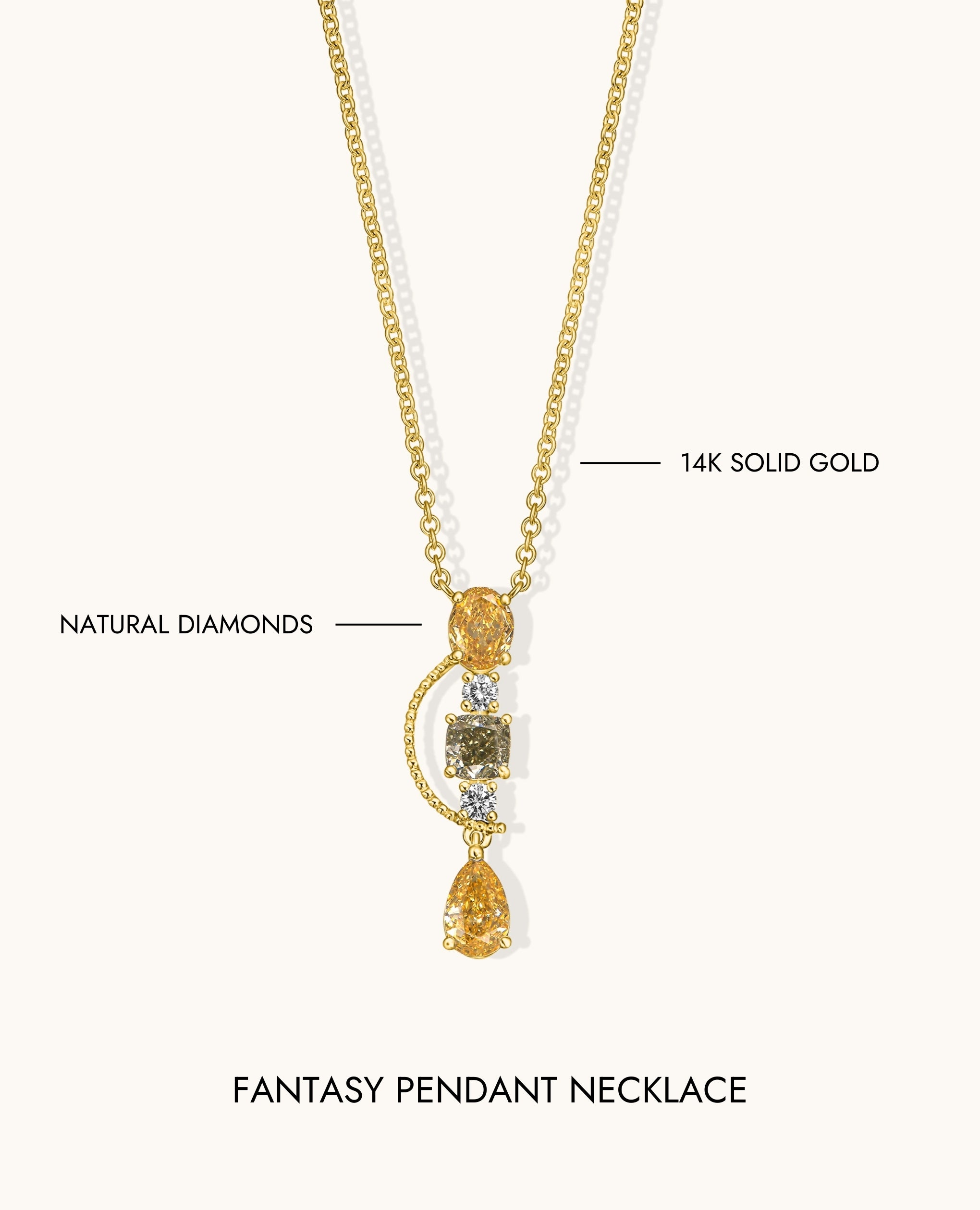 #YellowGold