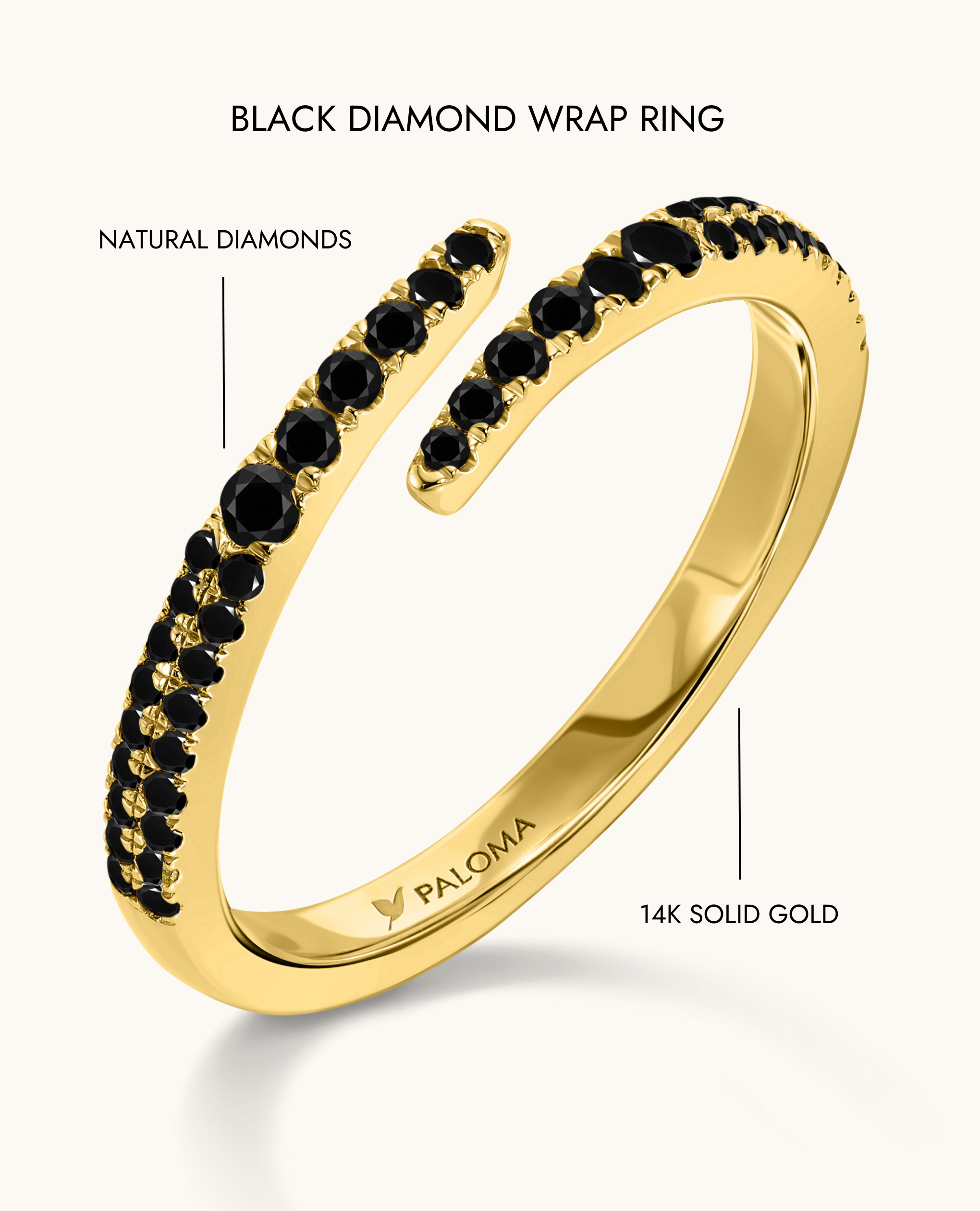 #YellowGold