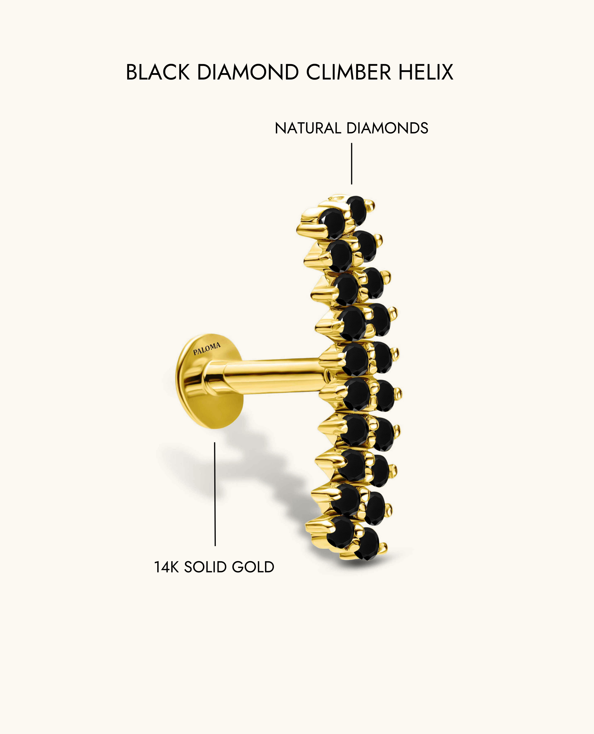 #YellowGold