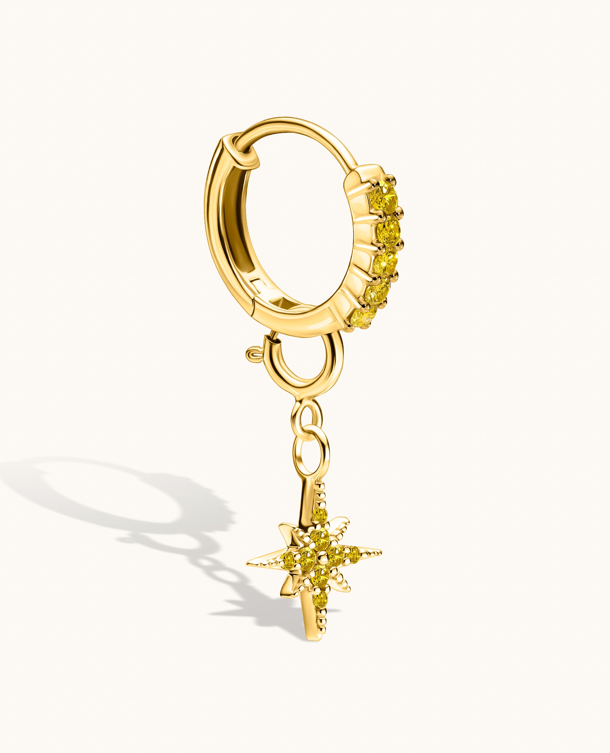#YellowGold