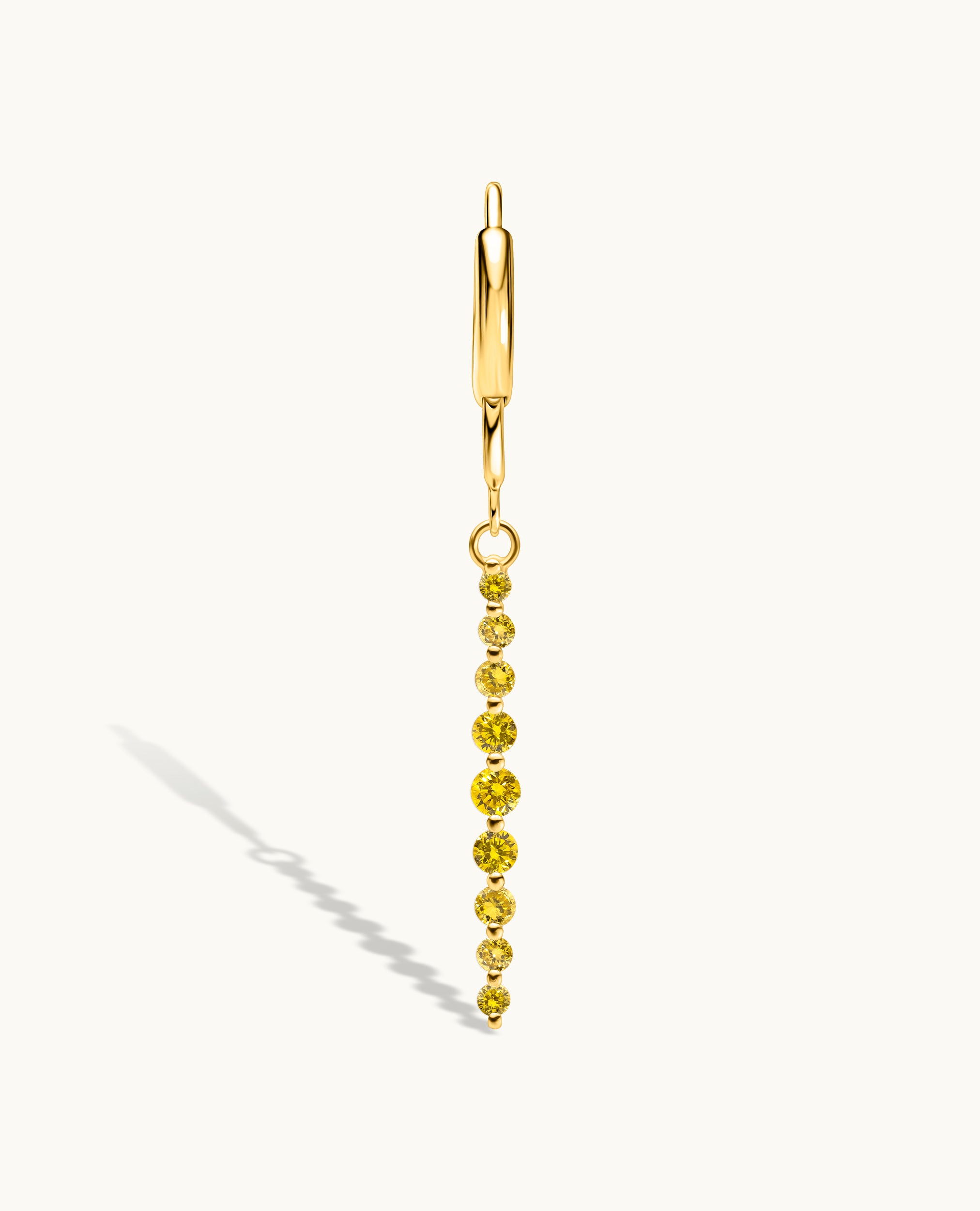 #YellowGold