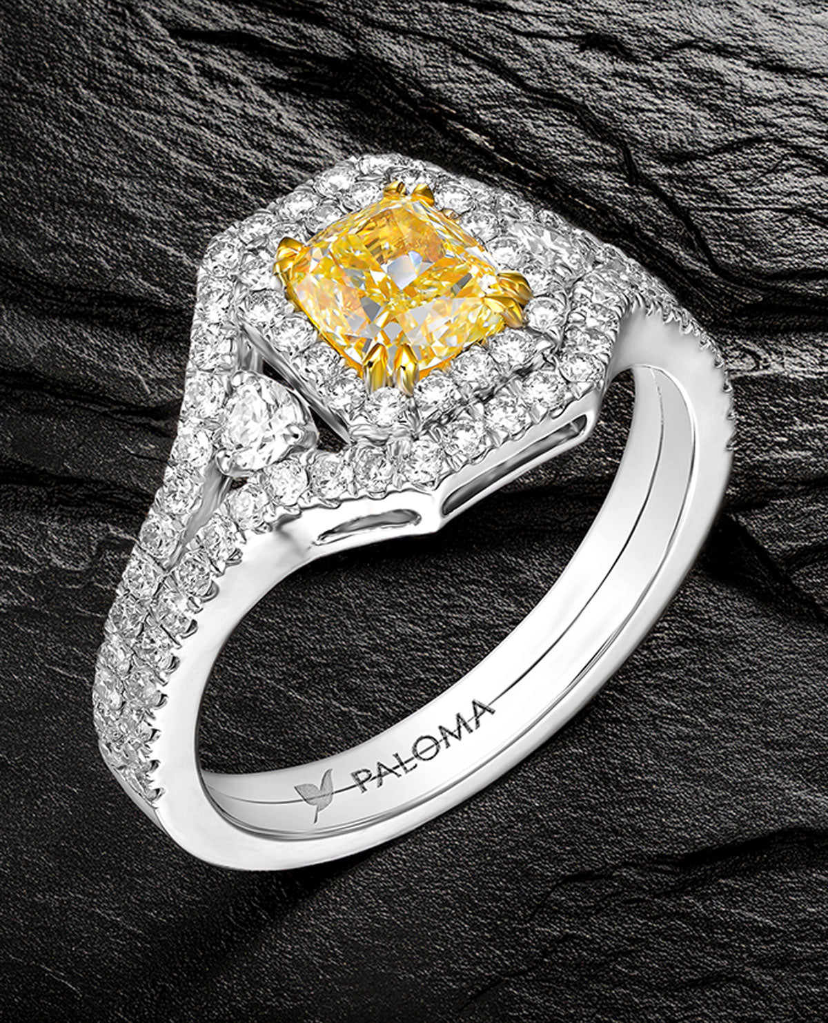 #YellowGold
#WhiteGold
#RoseGold