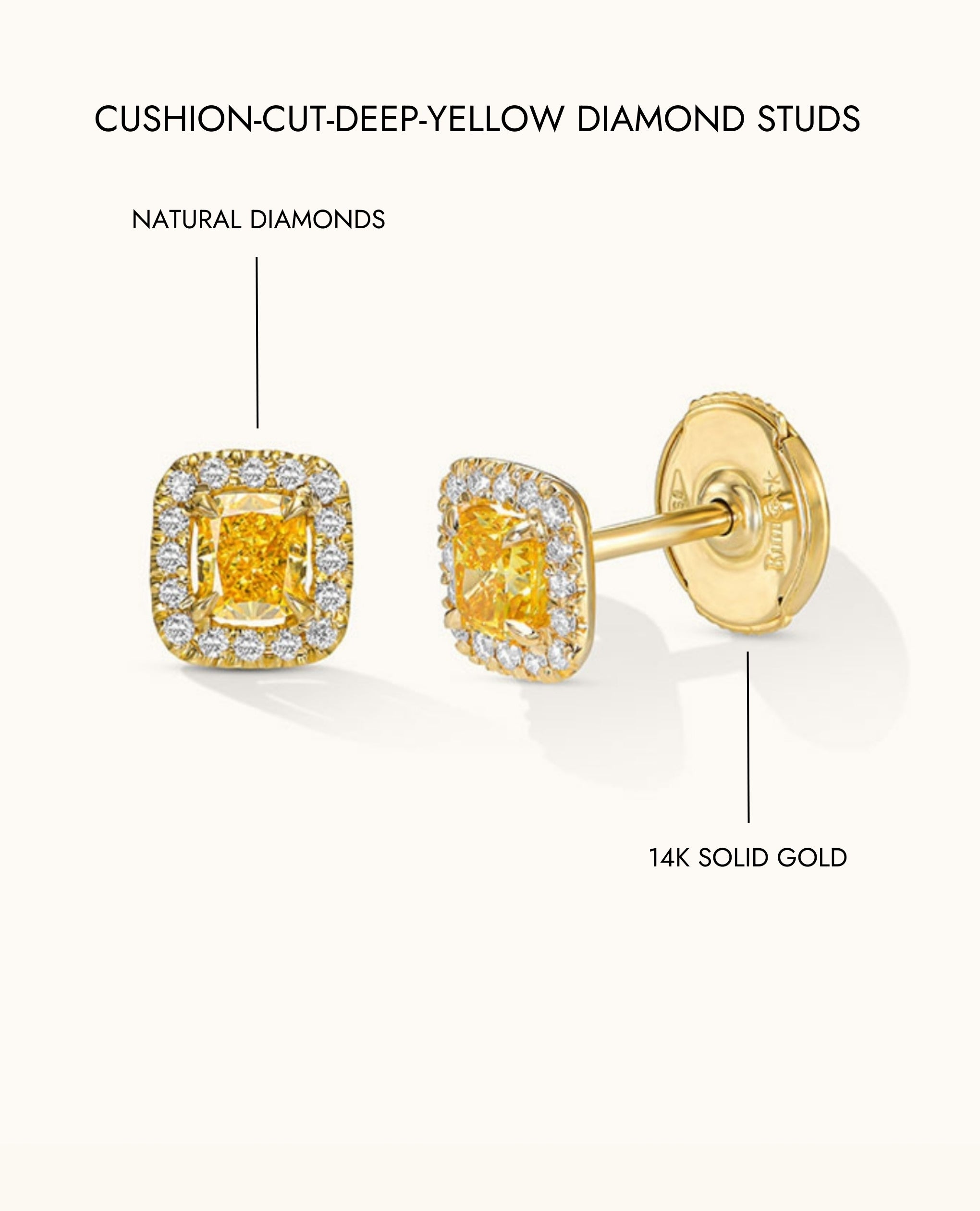 #YellowGold