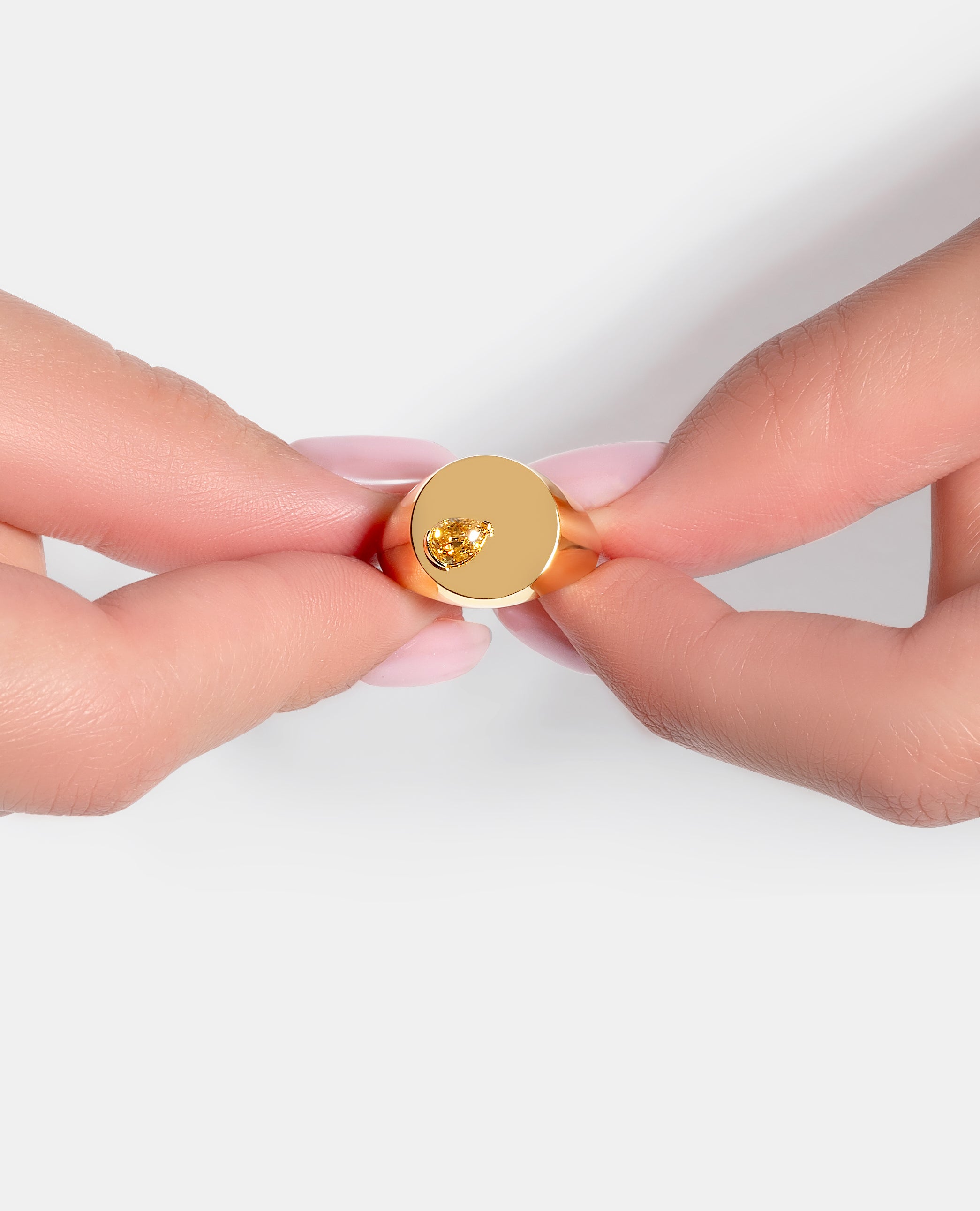 #YellowGold
#RoseGold
#WhiteGold