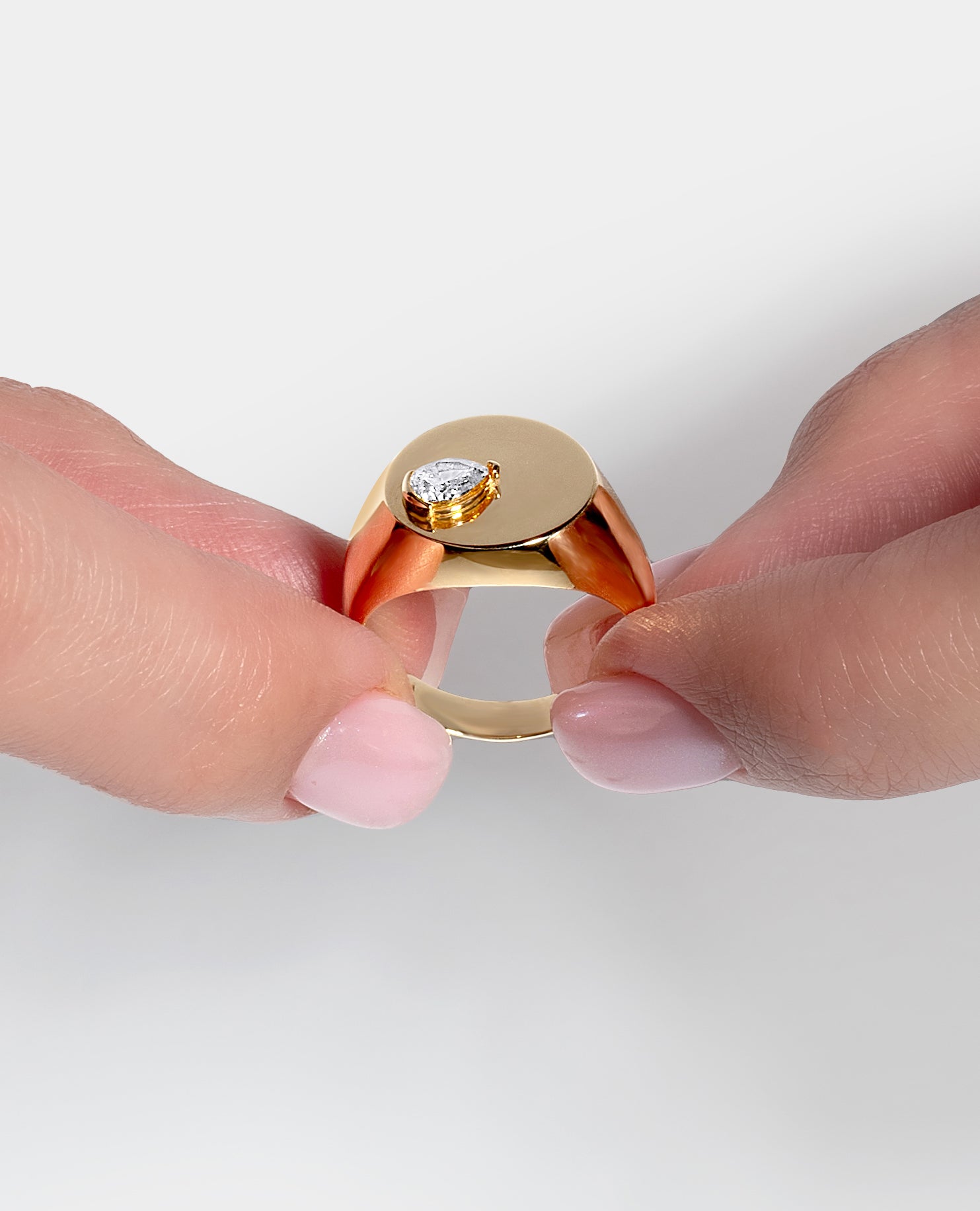 #YellowGold
#WhiteGold
#RoseGold