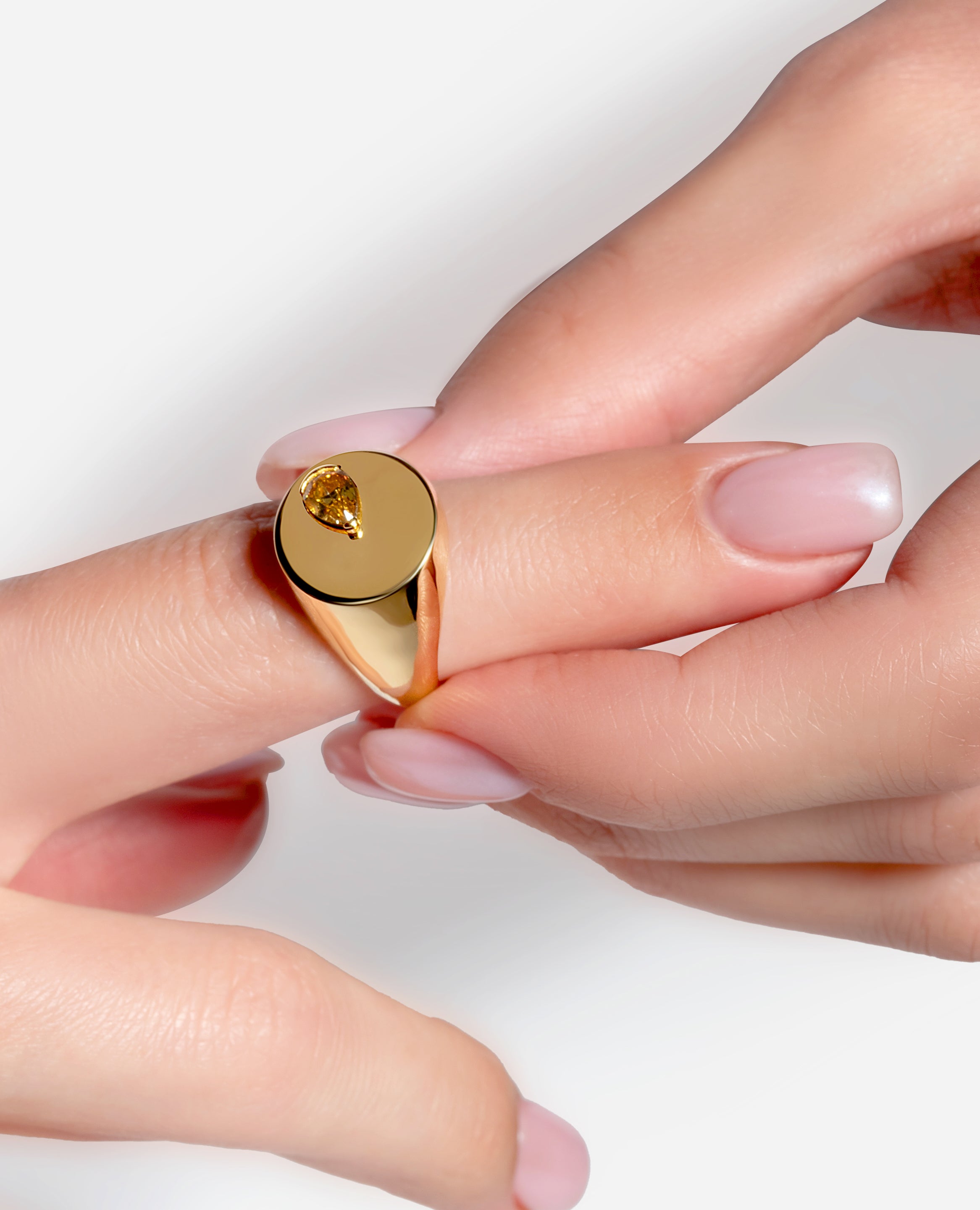 #YellowGold
#RoseGold
#WhiteGold