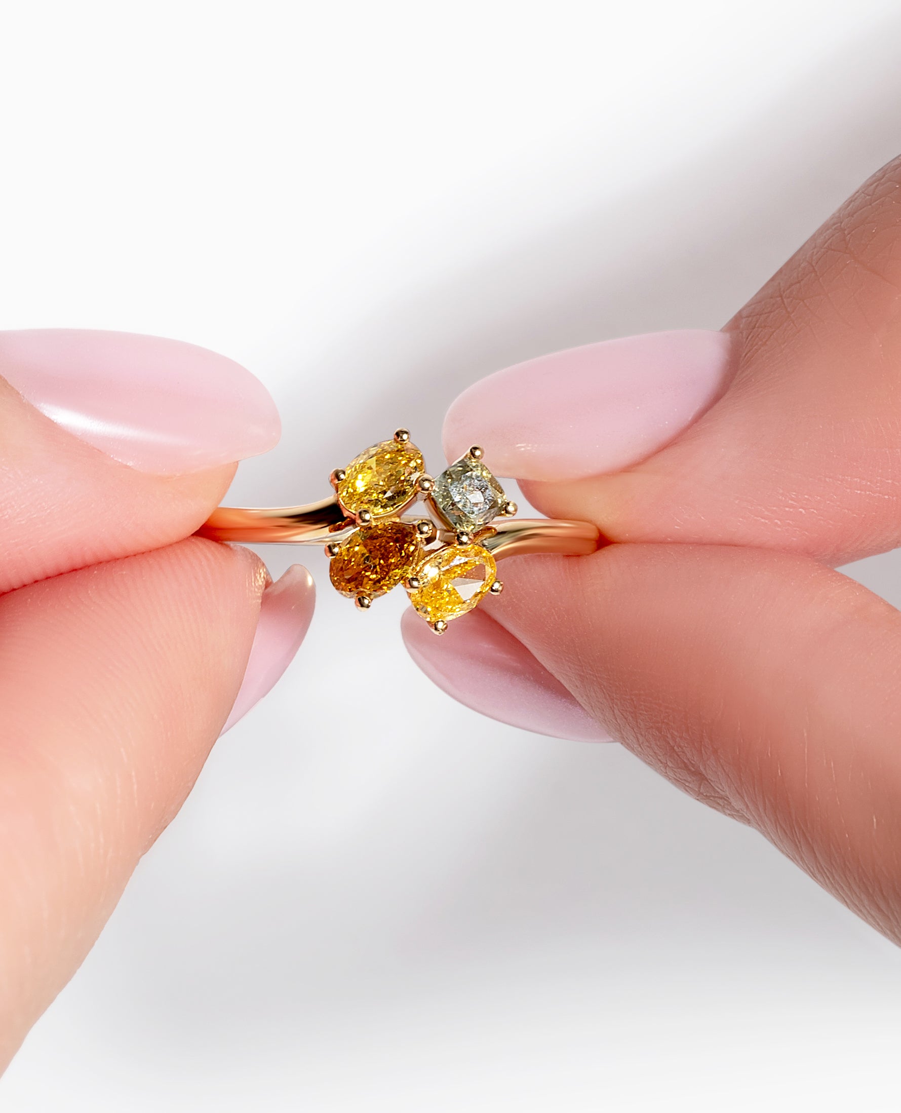 #YellowGold
#RoseGold
#WhiteGold