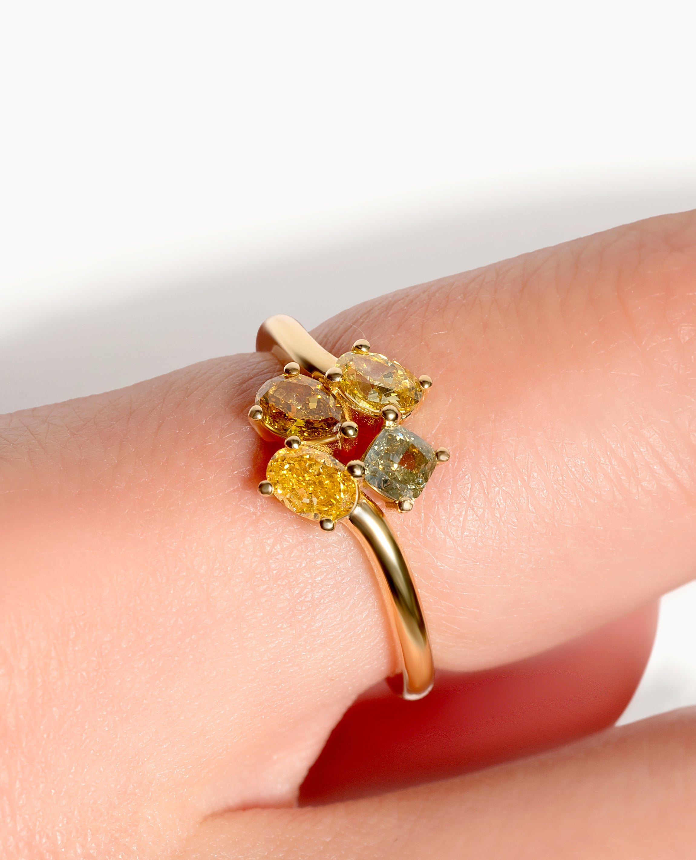 #YellowGold
#RoseGold
#WhiteGold