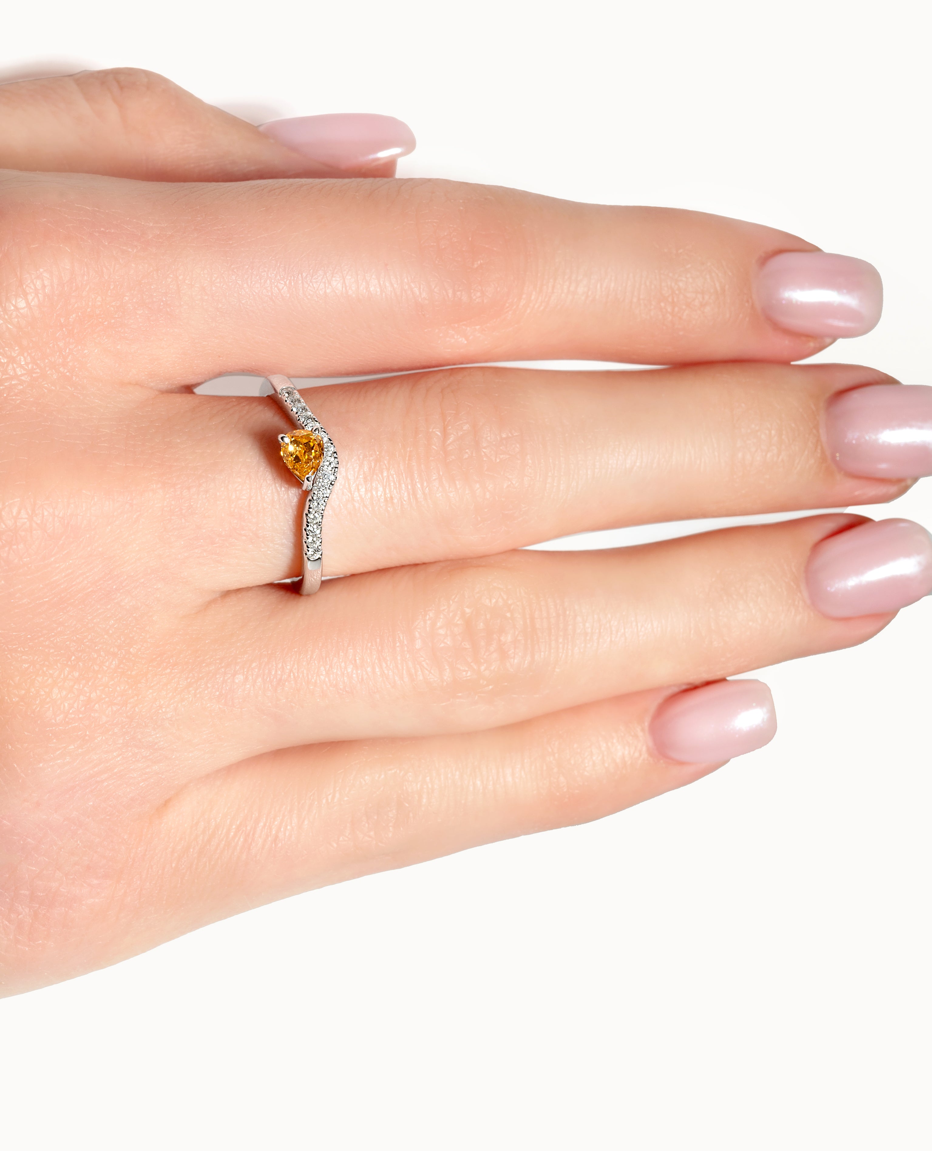 #YellowGold
#RoseGold
#WhiteGold
