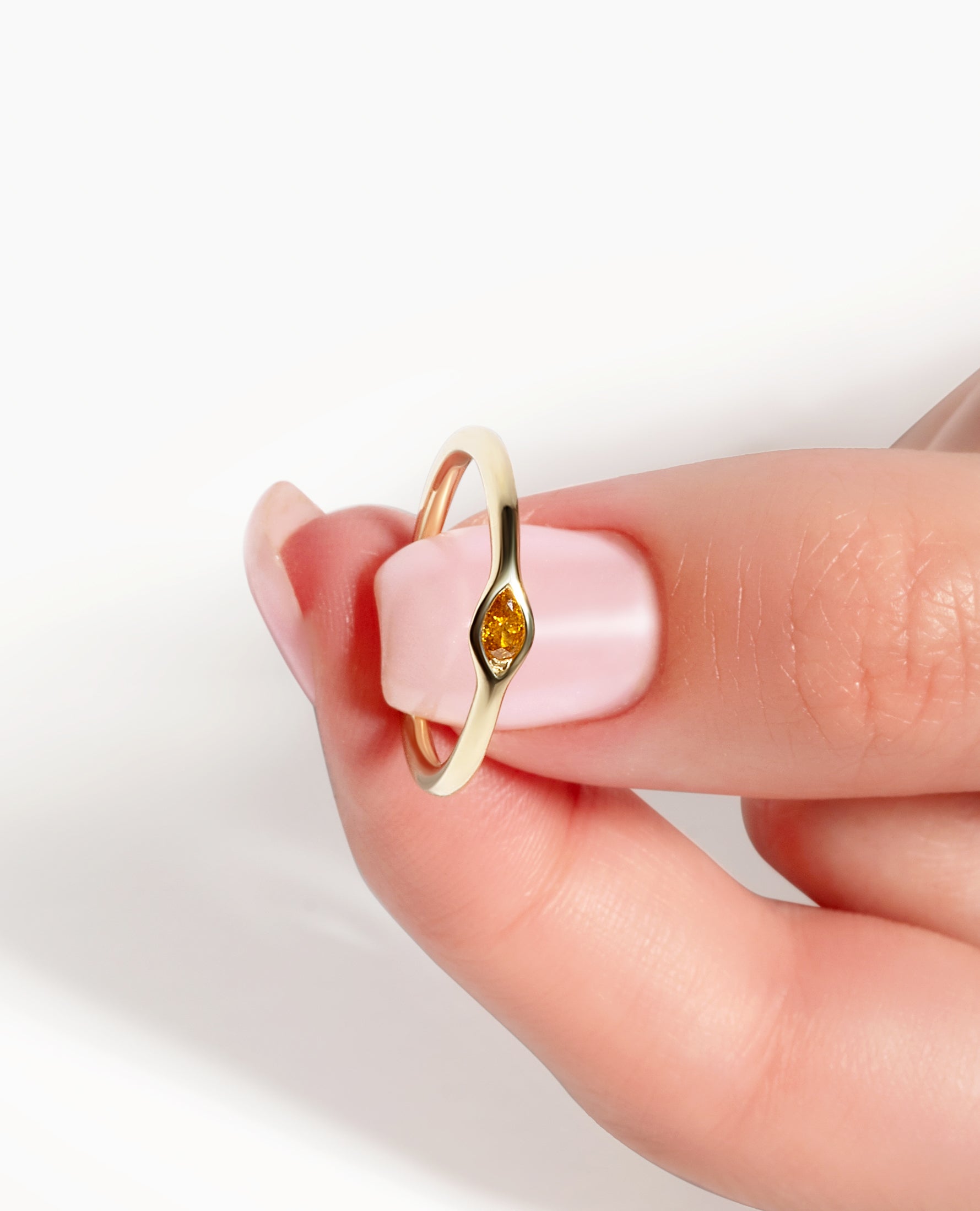 #YellowGold
#WhiteGold
#RoseGold