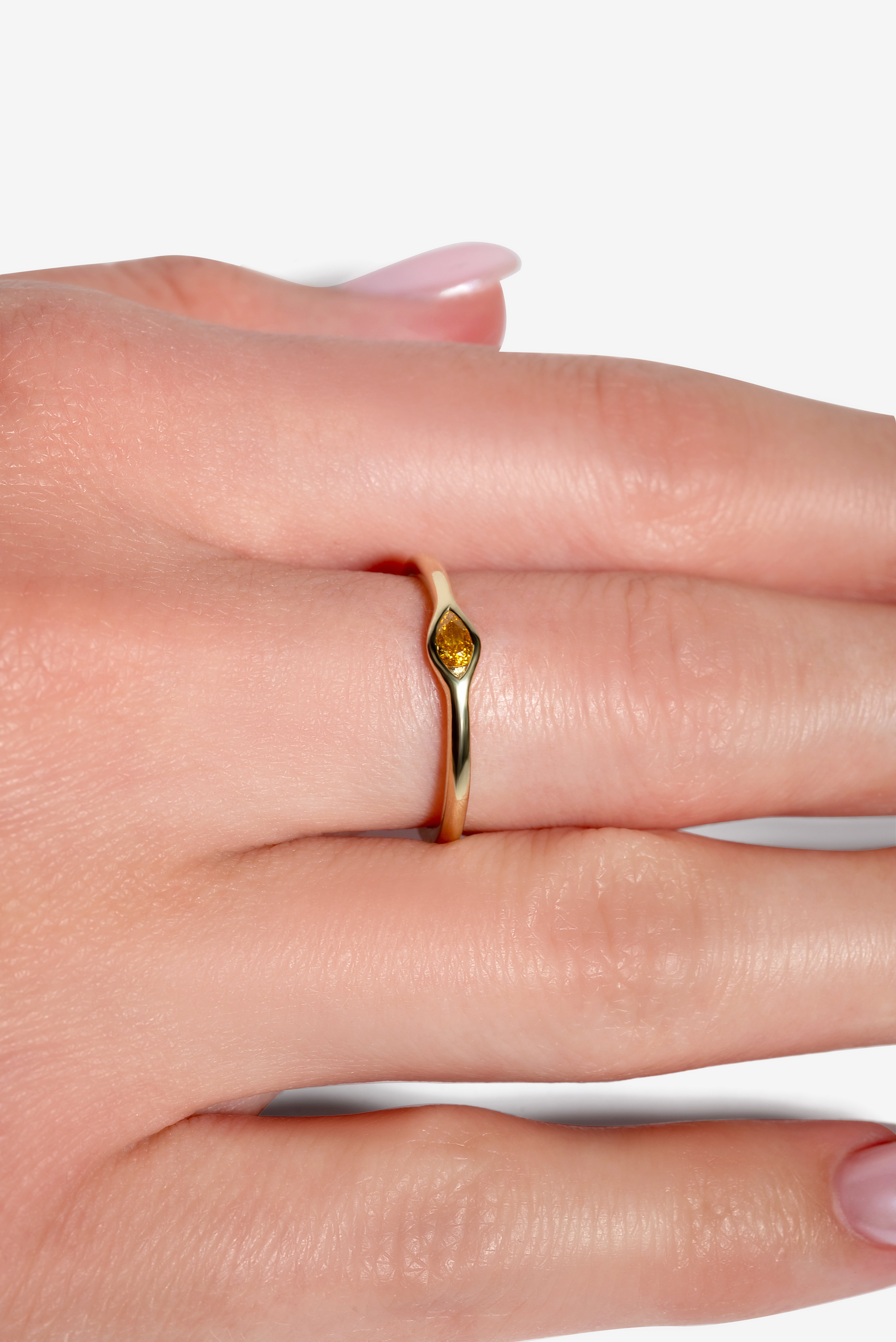 #YellowGold
#WhiteGold
#RoseGold