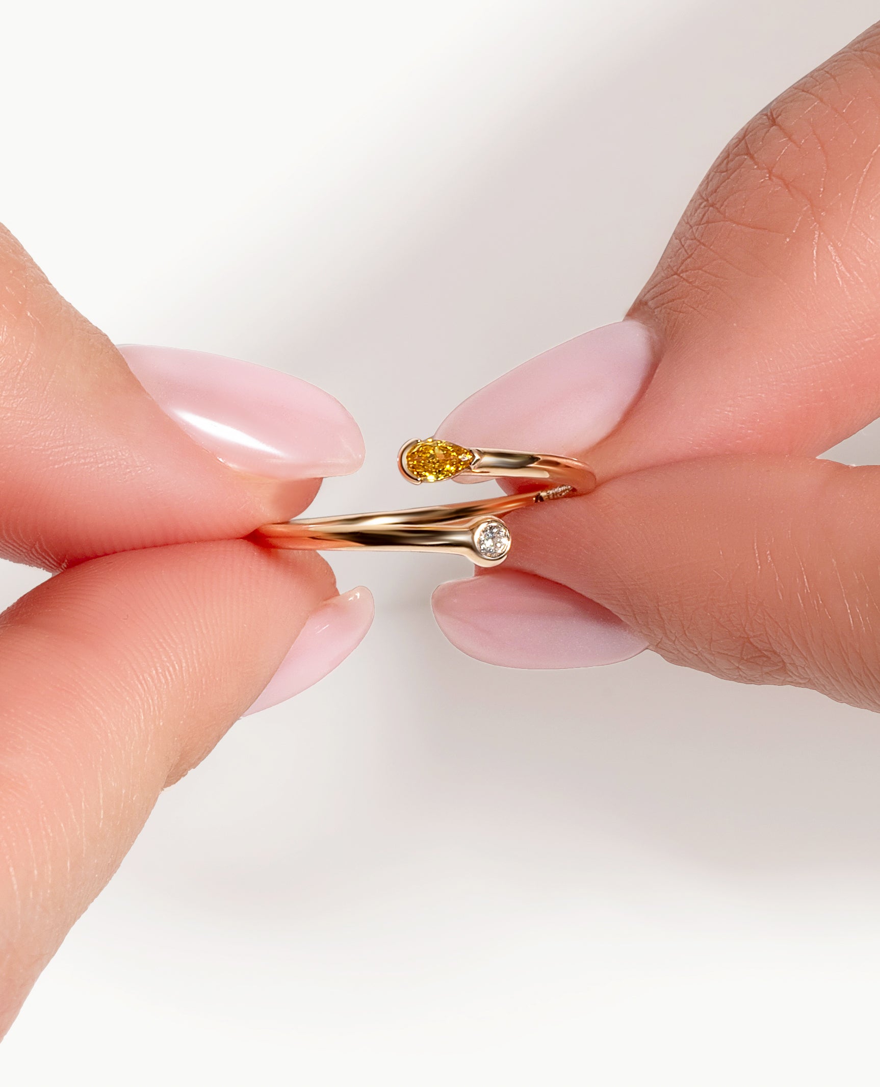 #YellowGold
#RoseGold
#WhiteGold