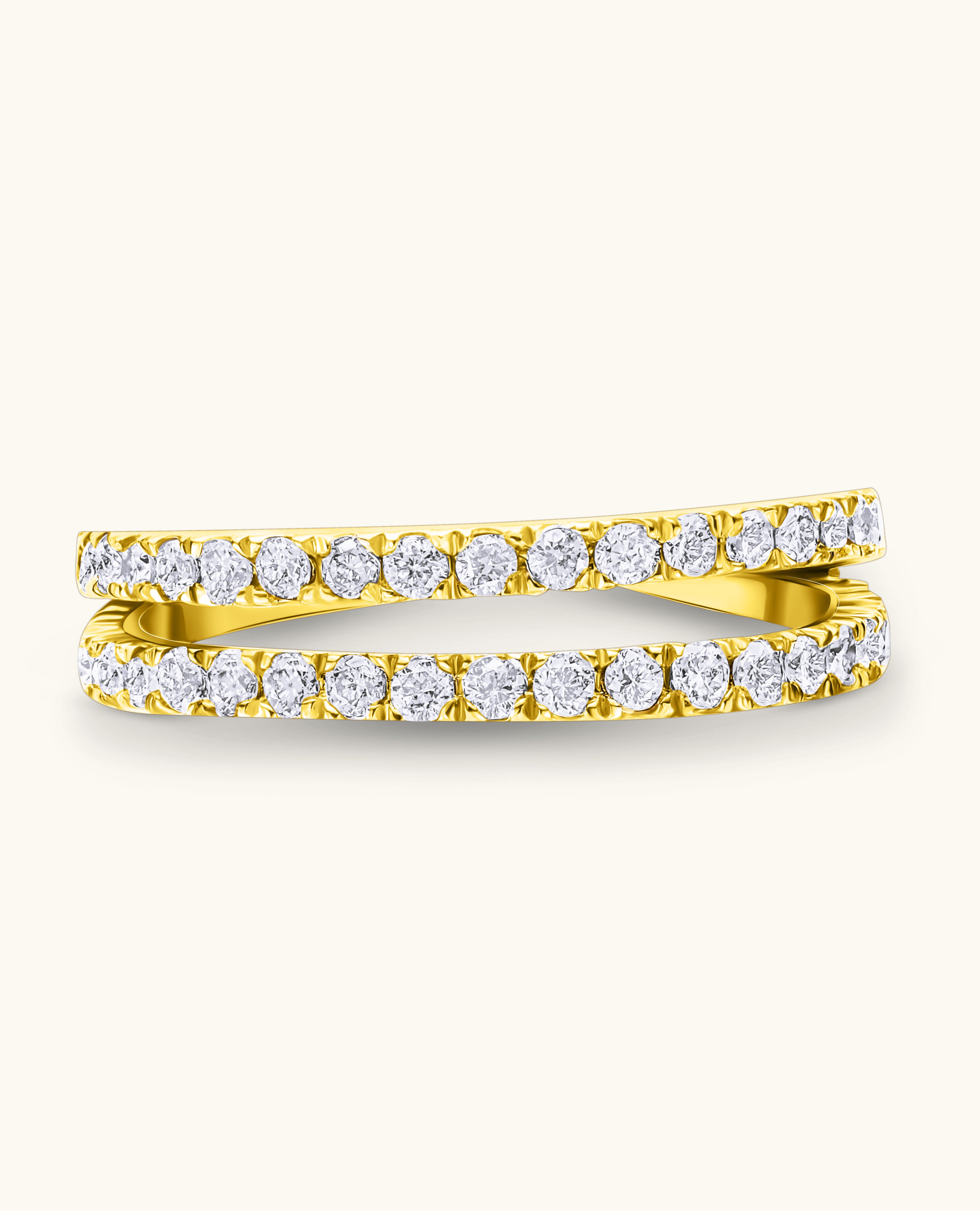 #YellowGold