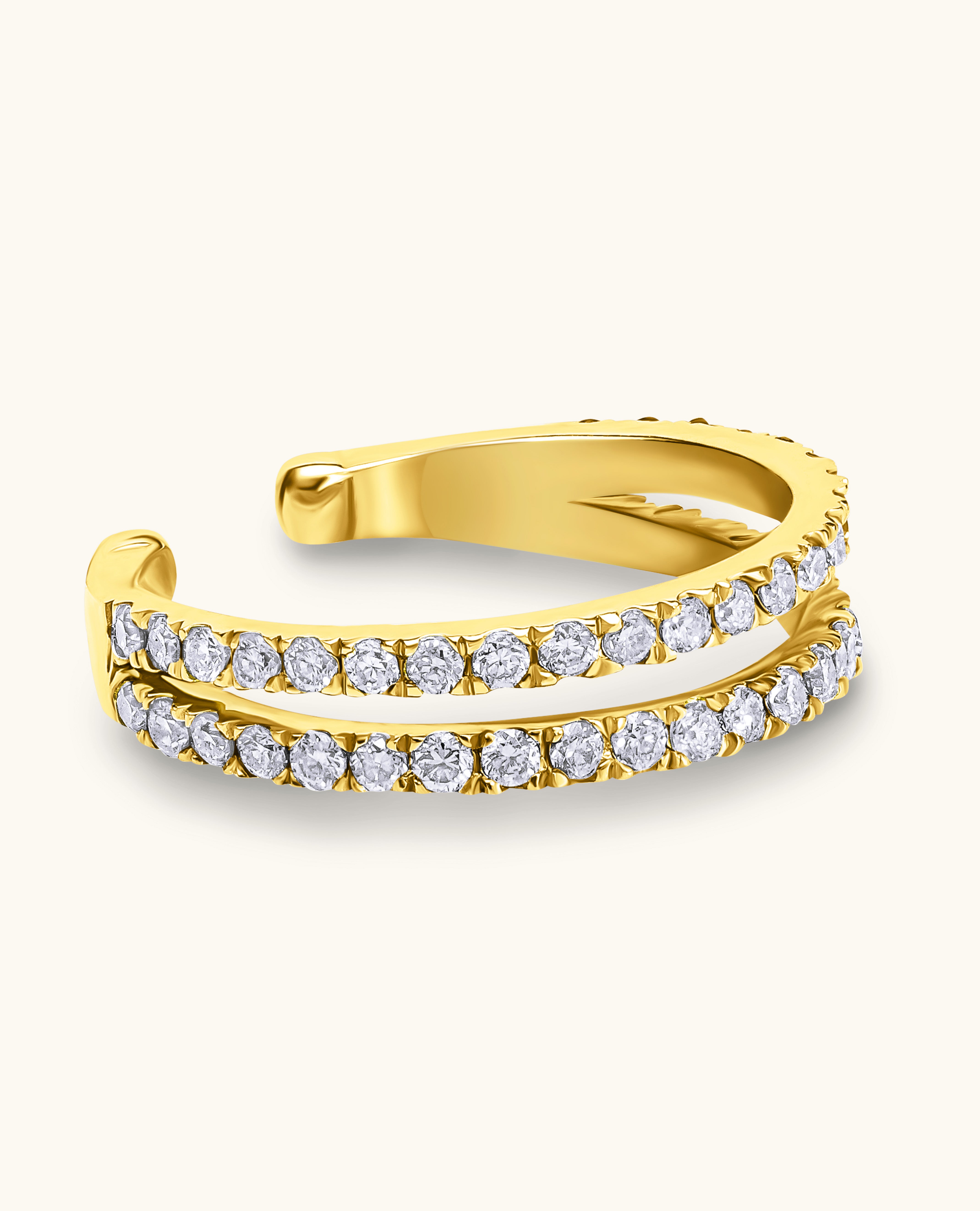 #YellowGold