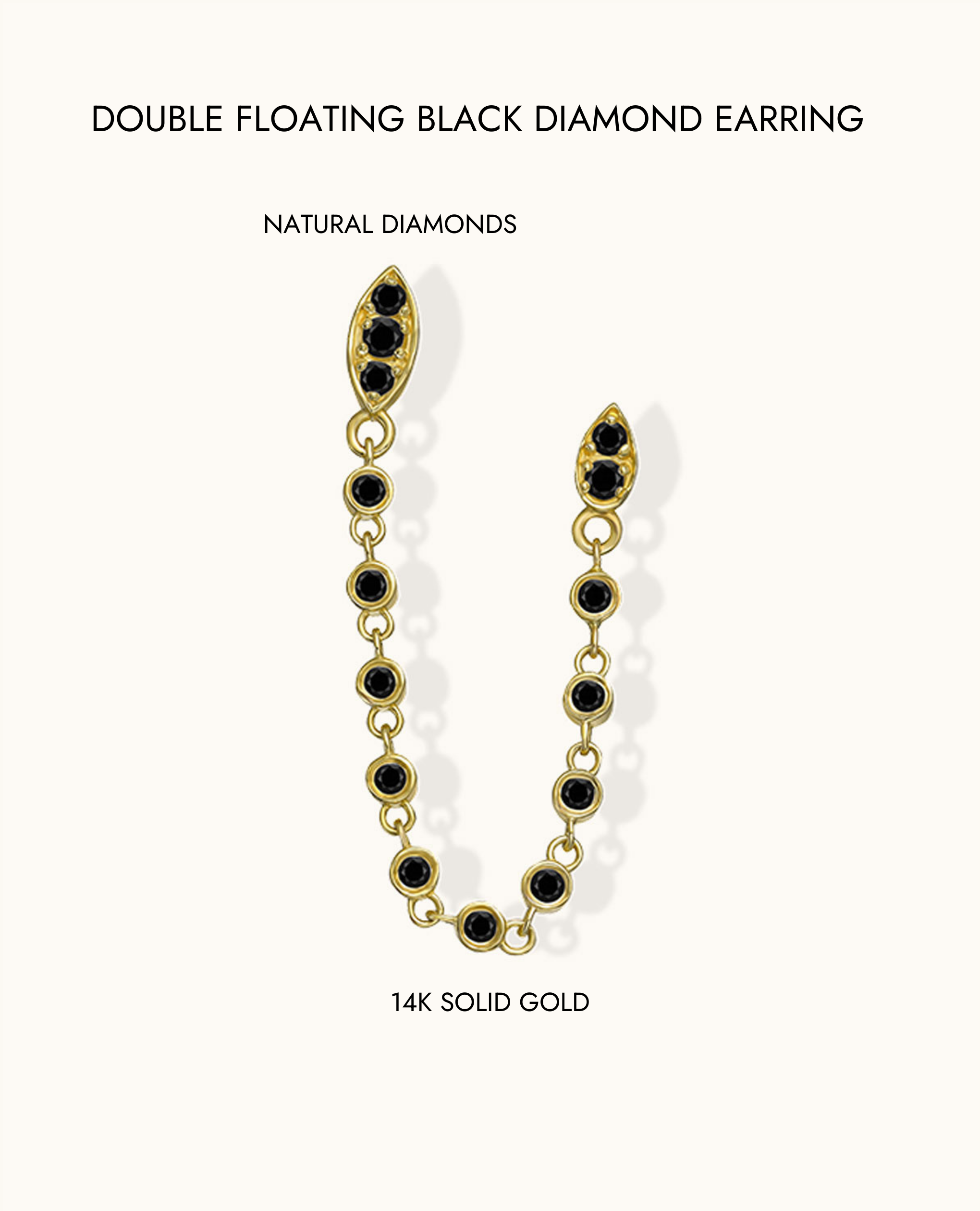 #YellowGold
