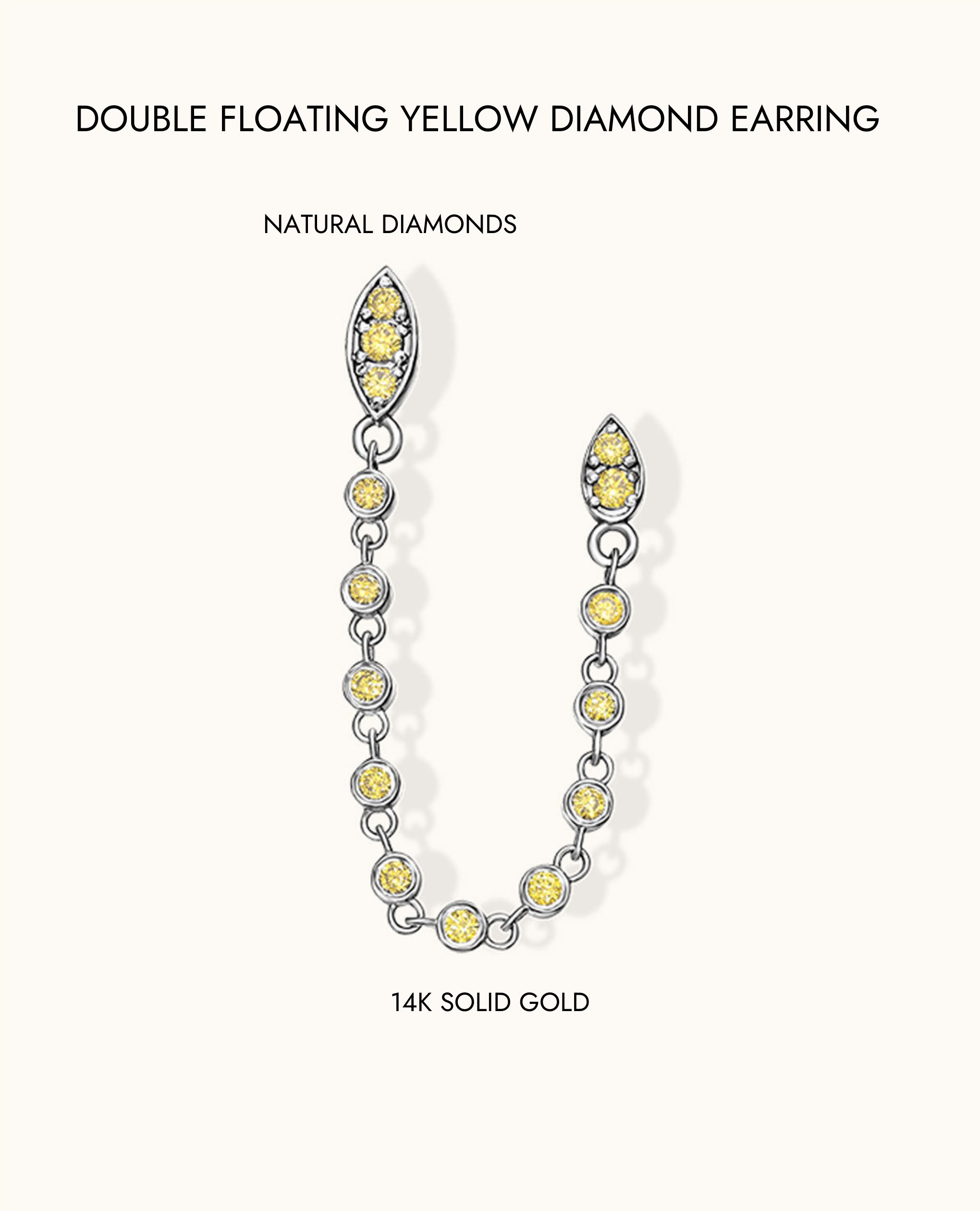 #WhiteGold
