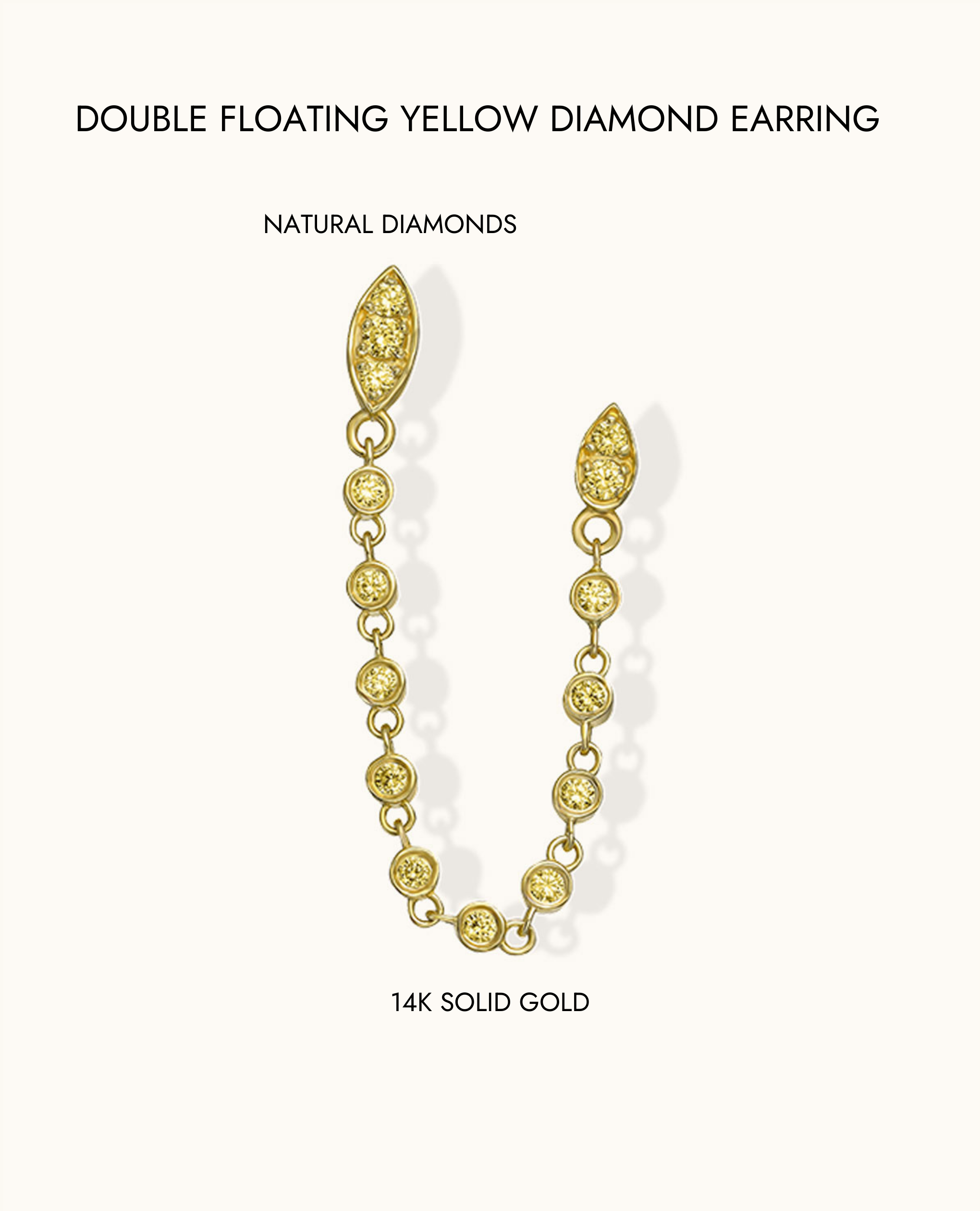 #YellowGold