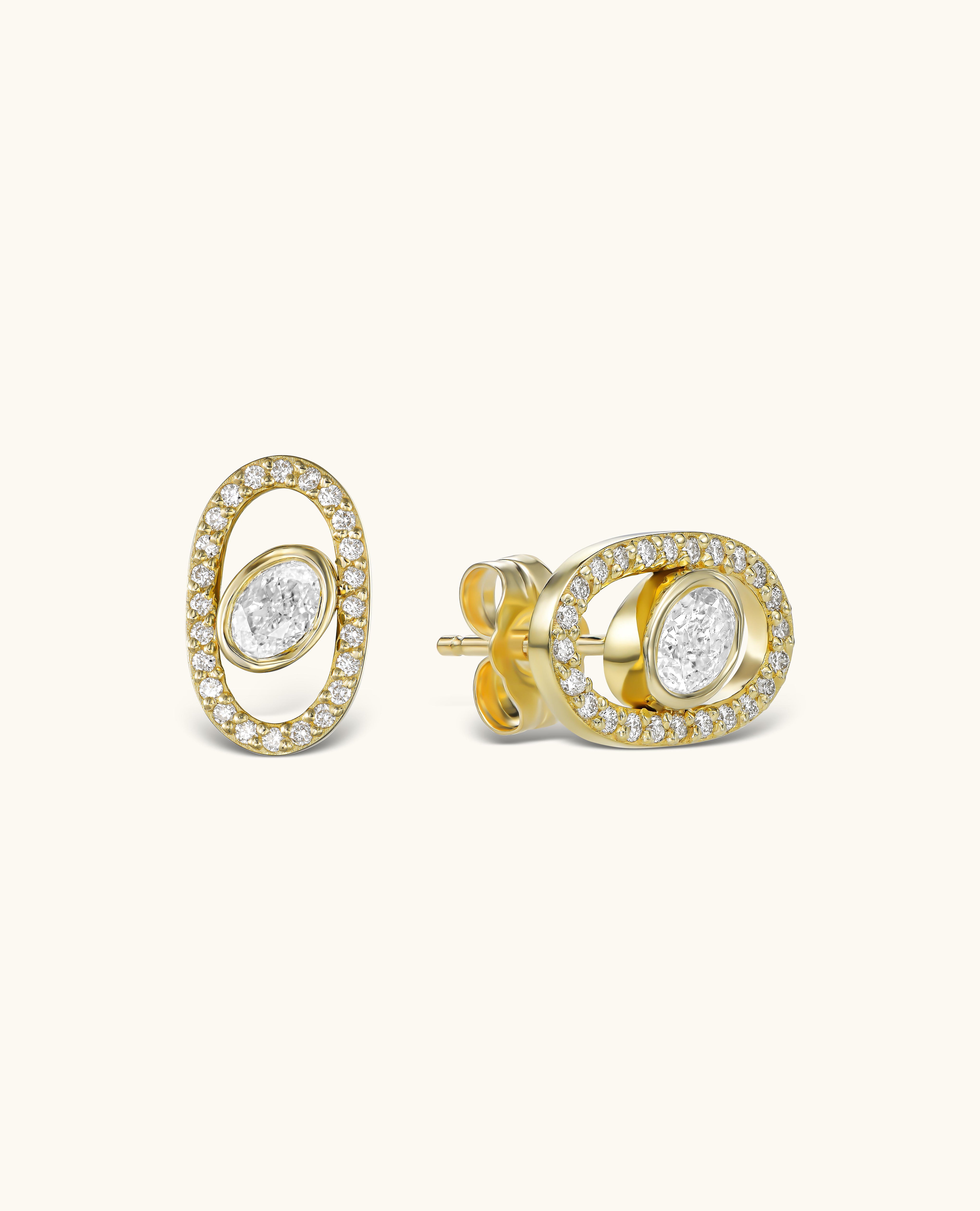 #YellowGold