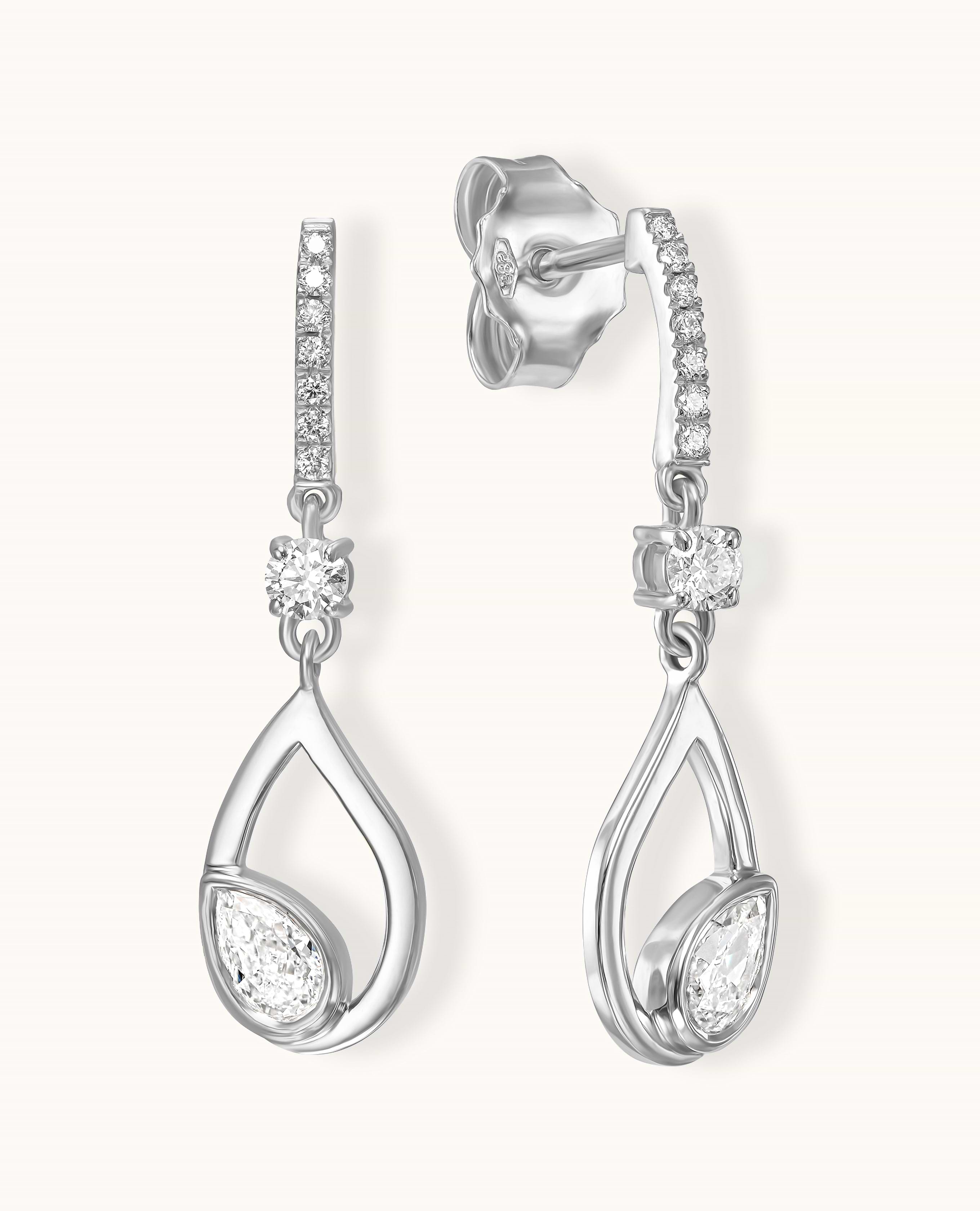 #WhiteGold