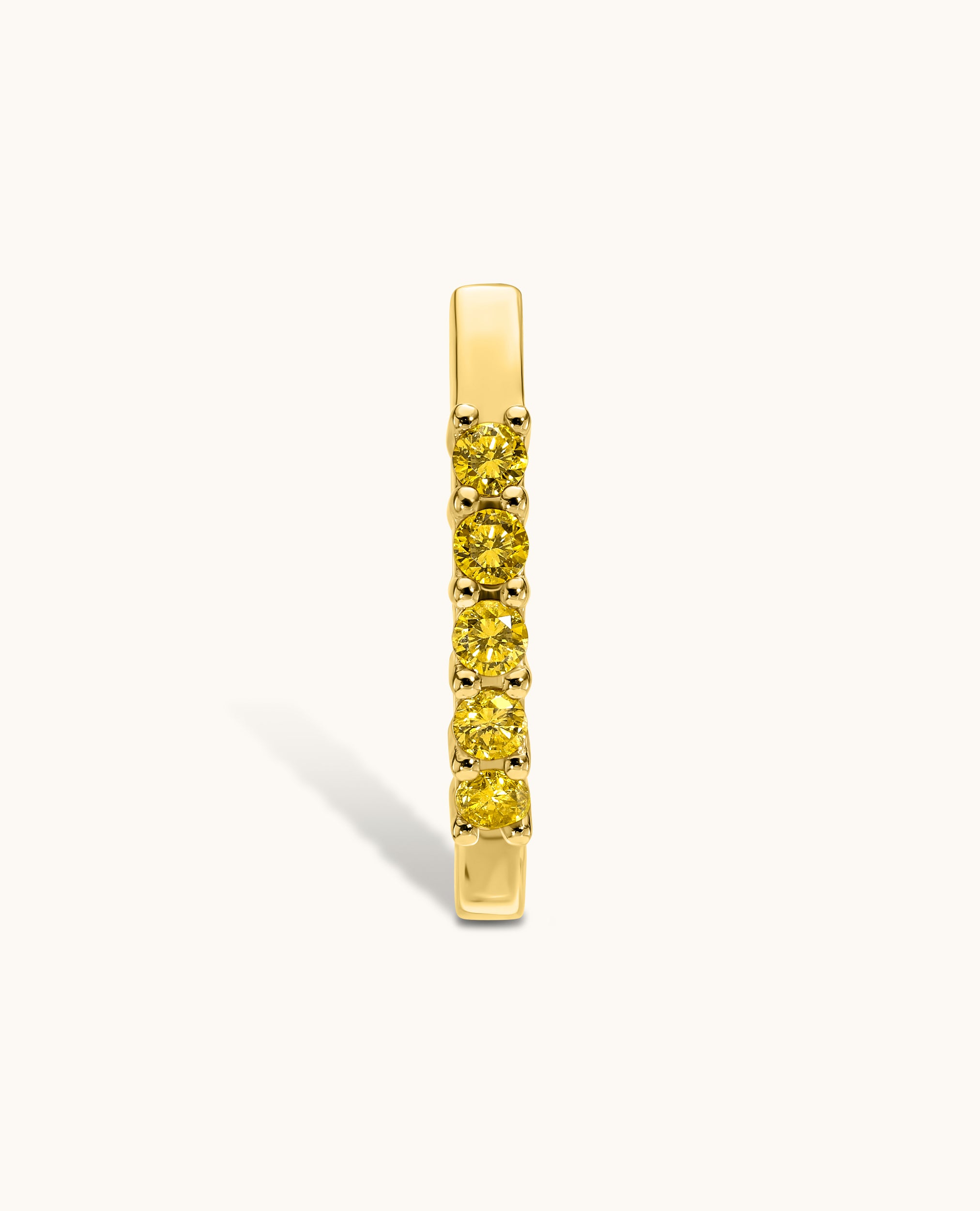 #YellowGold
