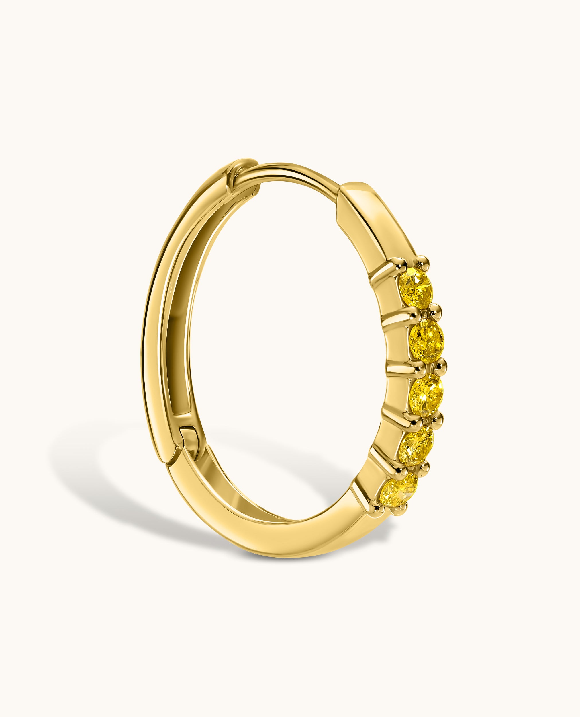 #YellowGold