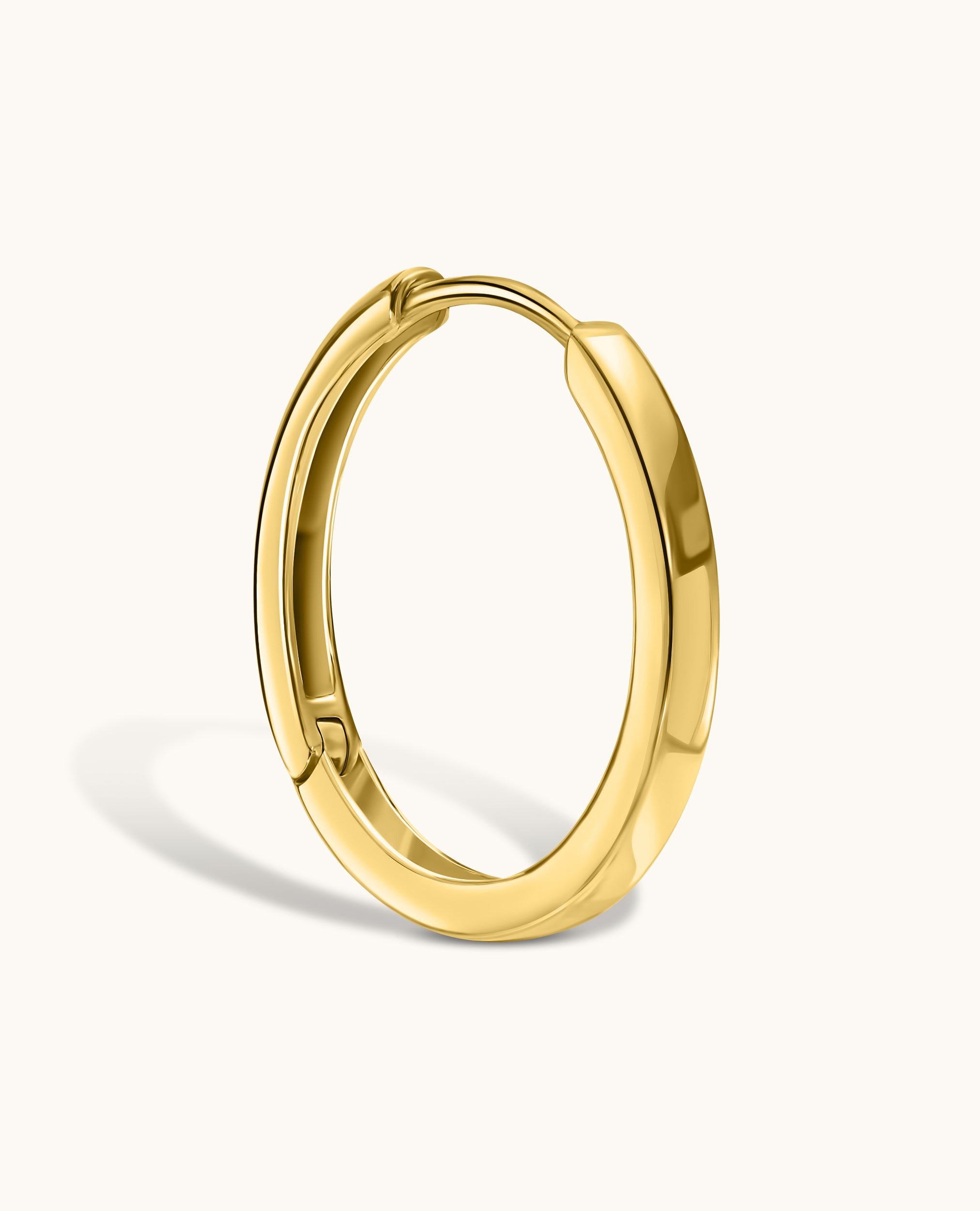 #YellowGold
