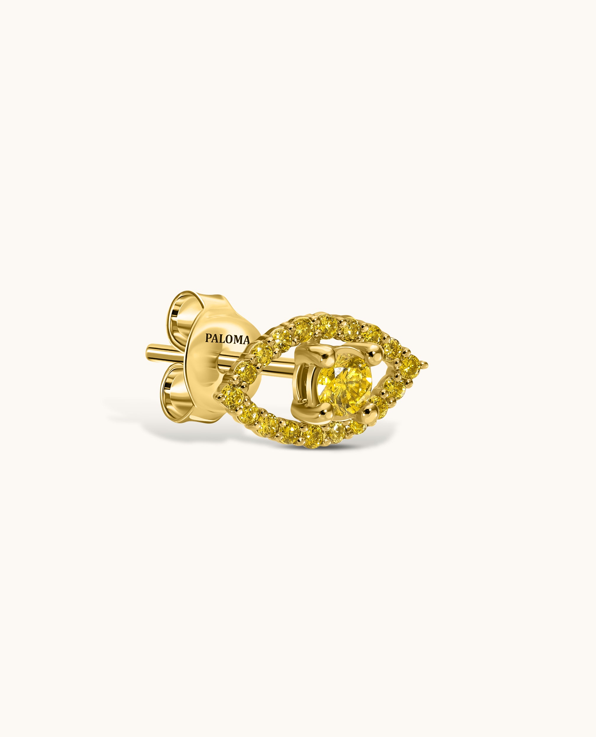 #YellowGold