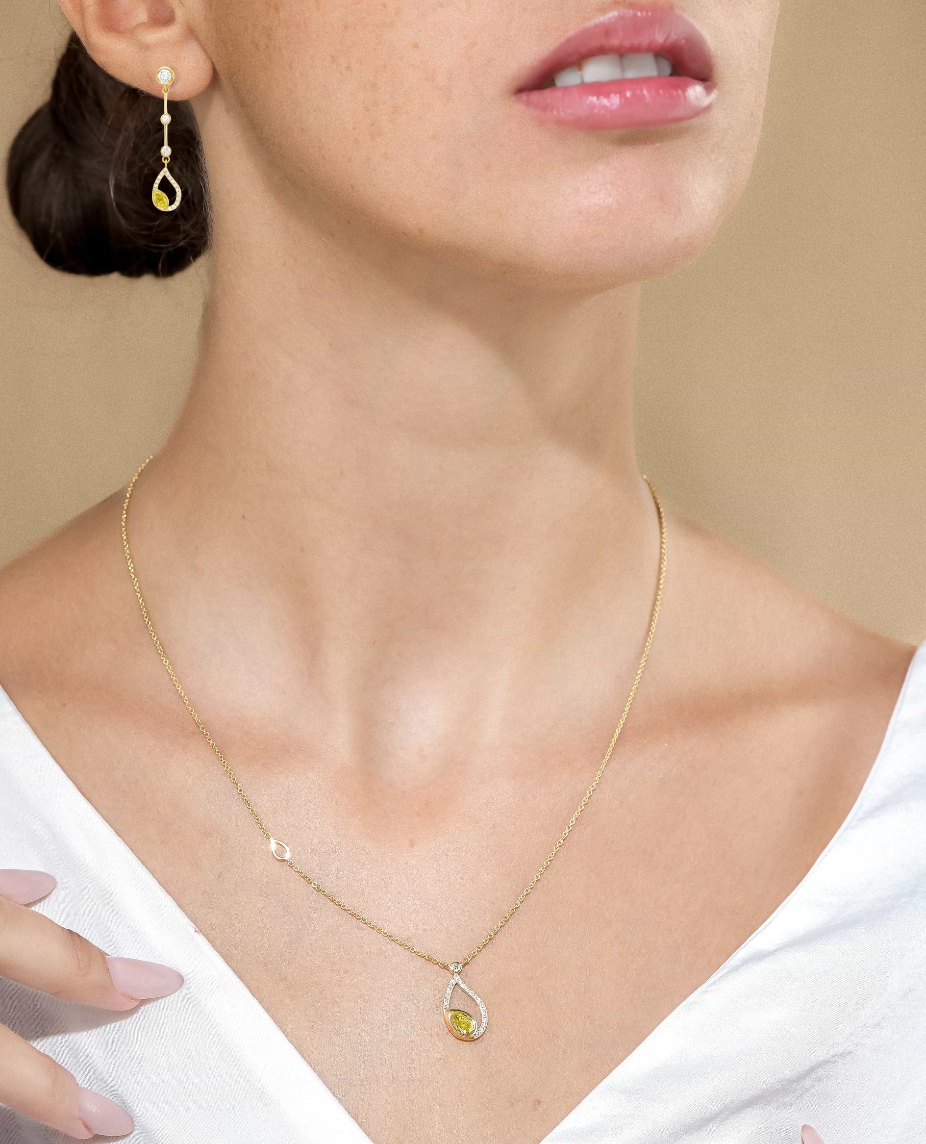 #YellowGold
#RoseGold
#WhiteGold