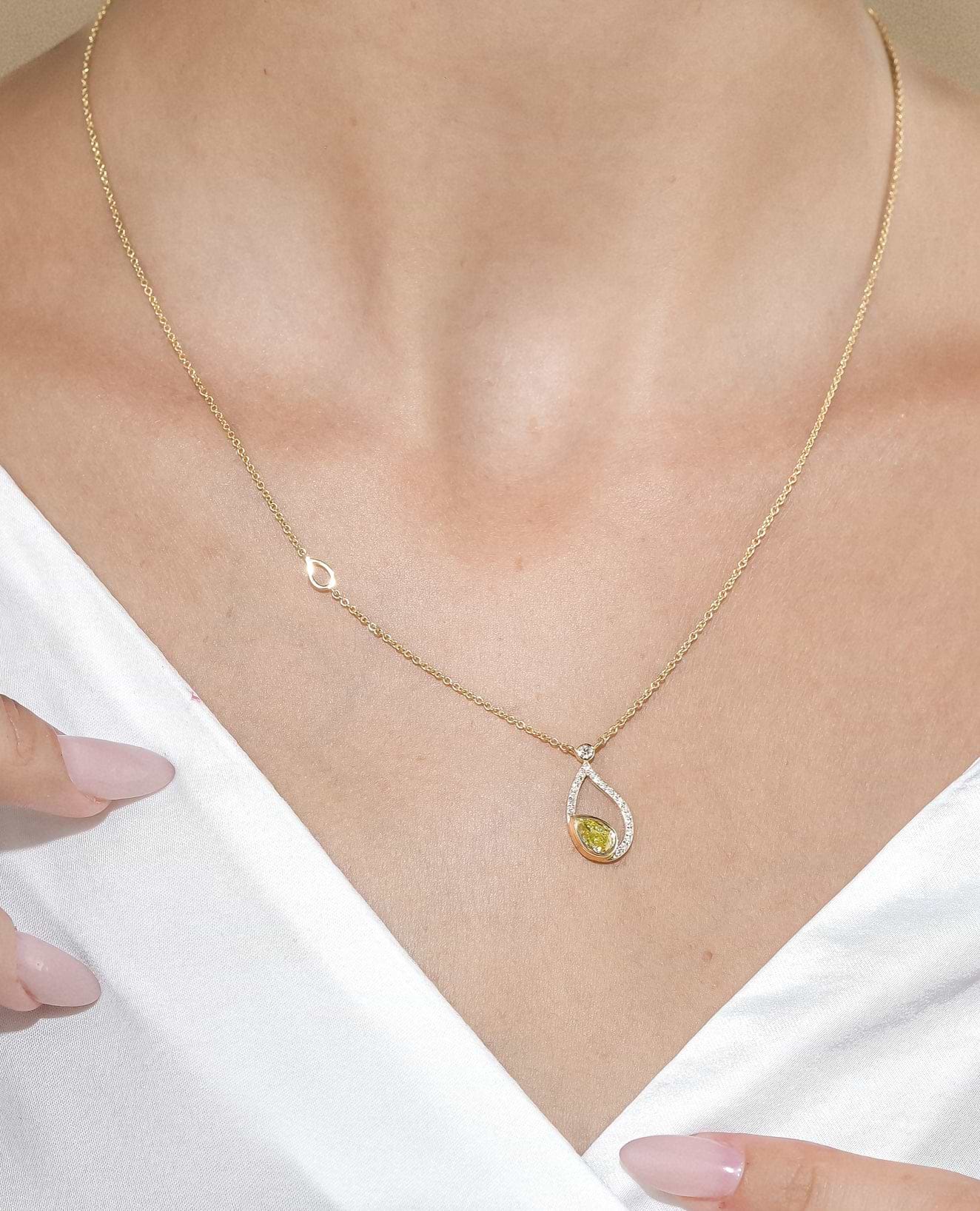 #YellowGold
#WhiteGold
#RoseGold