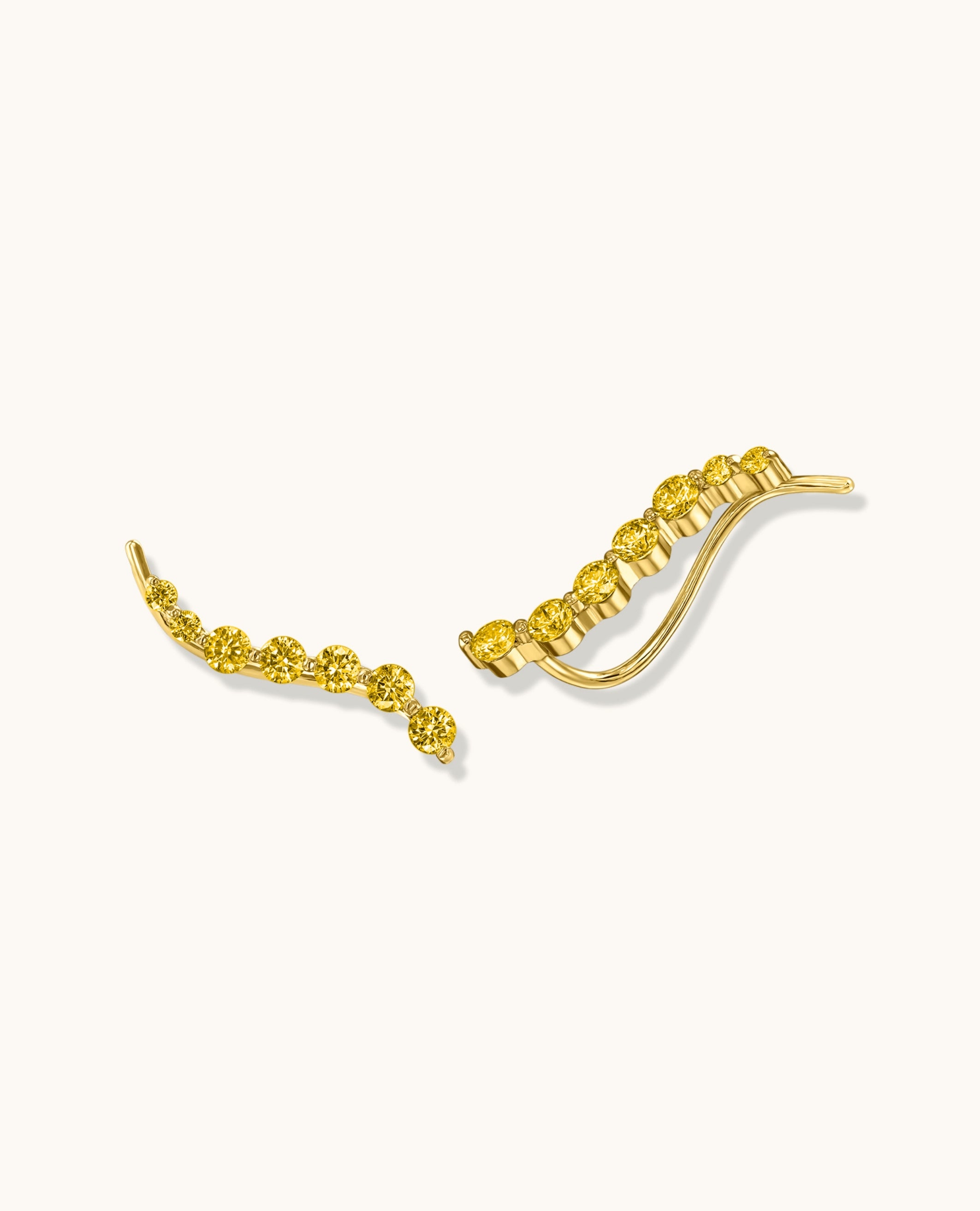 #YellowGold