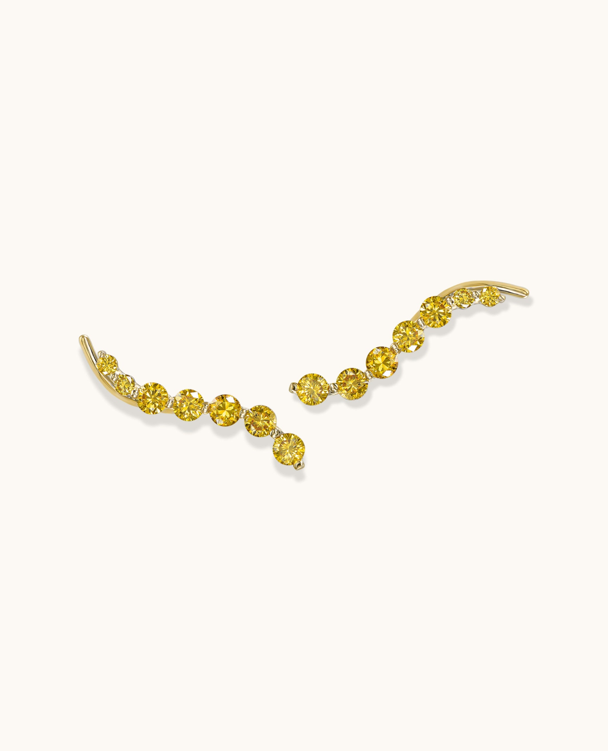 #YellowGold