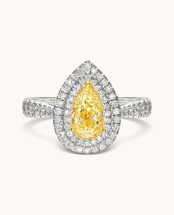 #YellowGold
#WhiteGold
#RoseGold