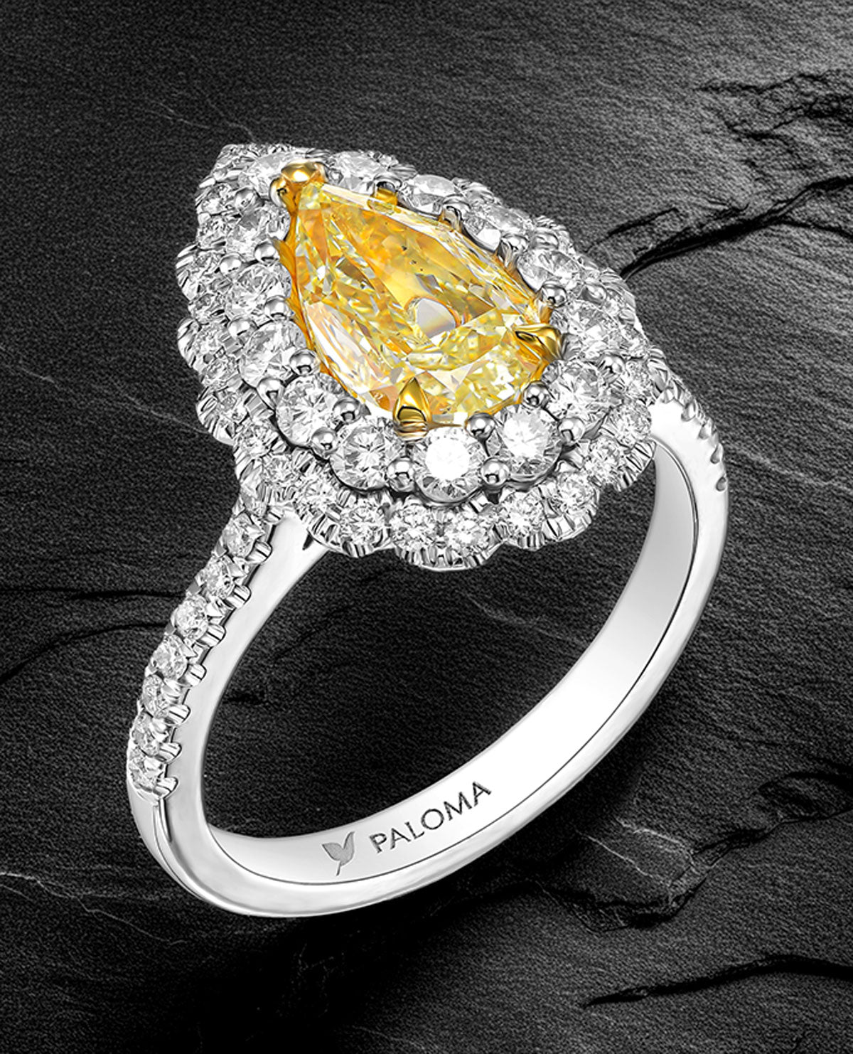 #YellowGold
#WhiteGold
#RoseGold