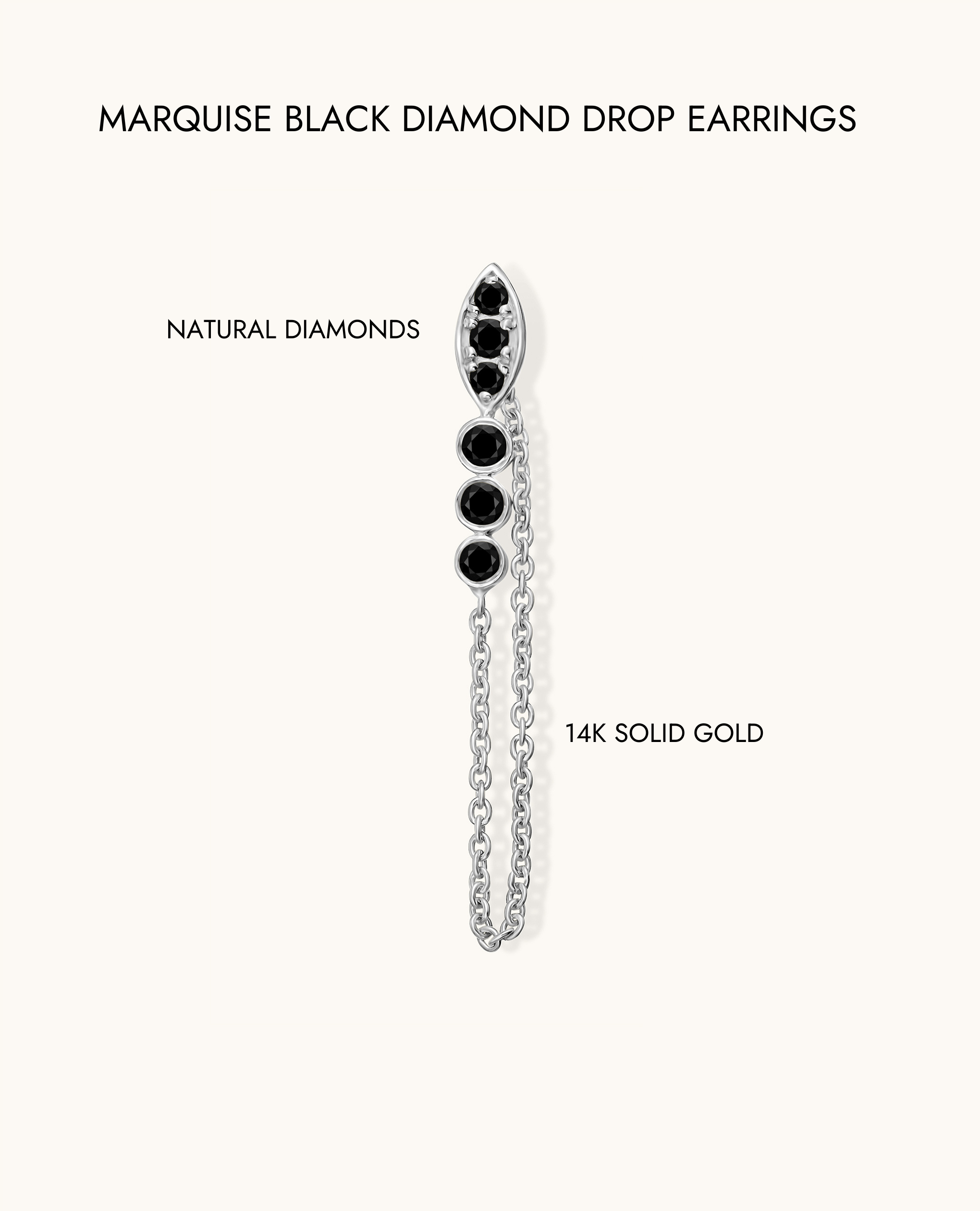 #WhiteGold