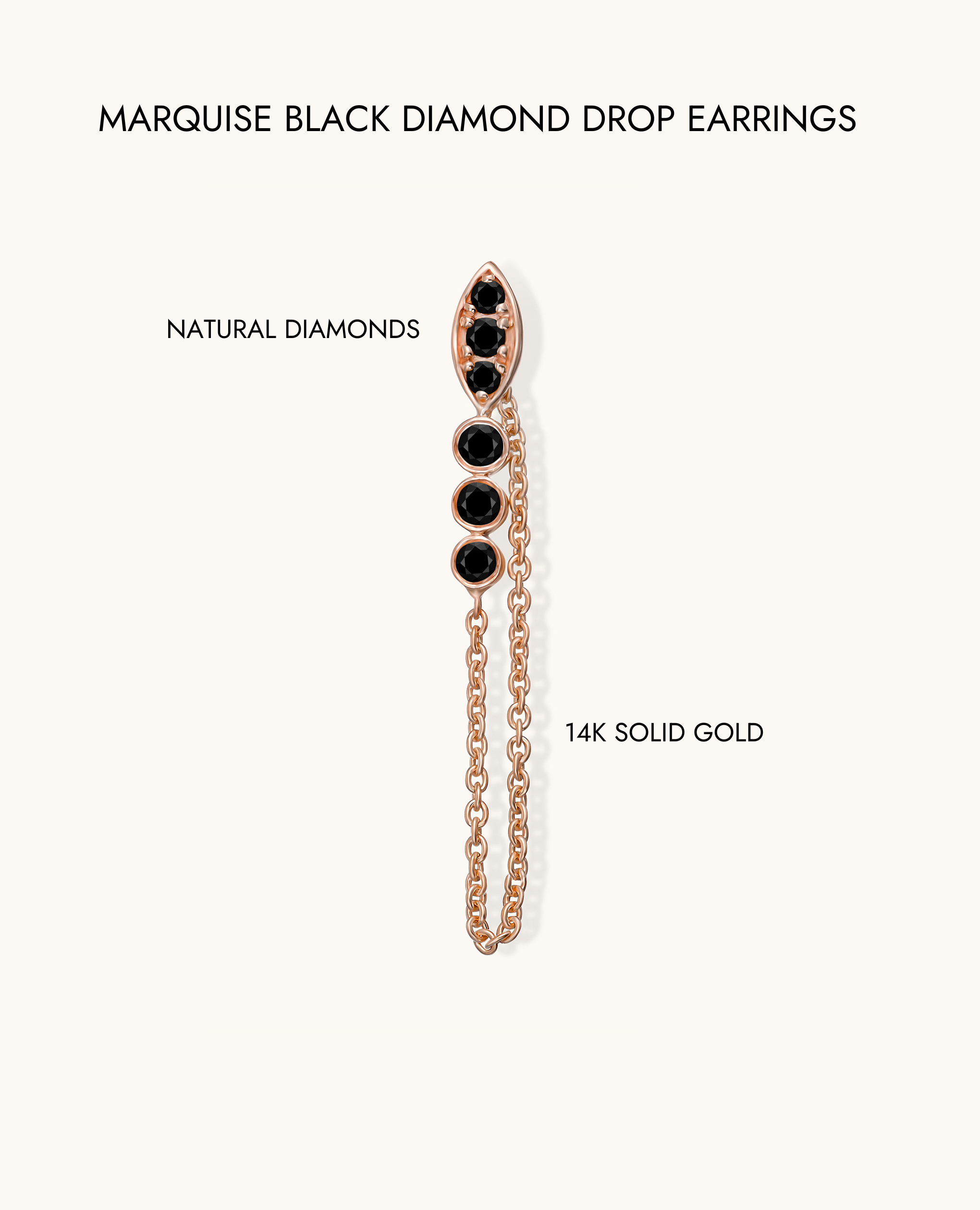 #RoseGold