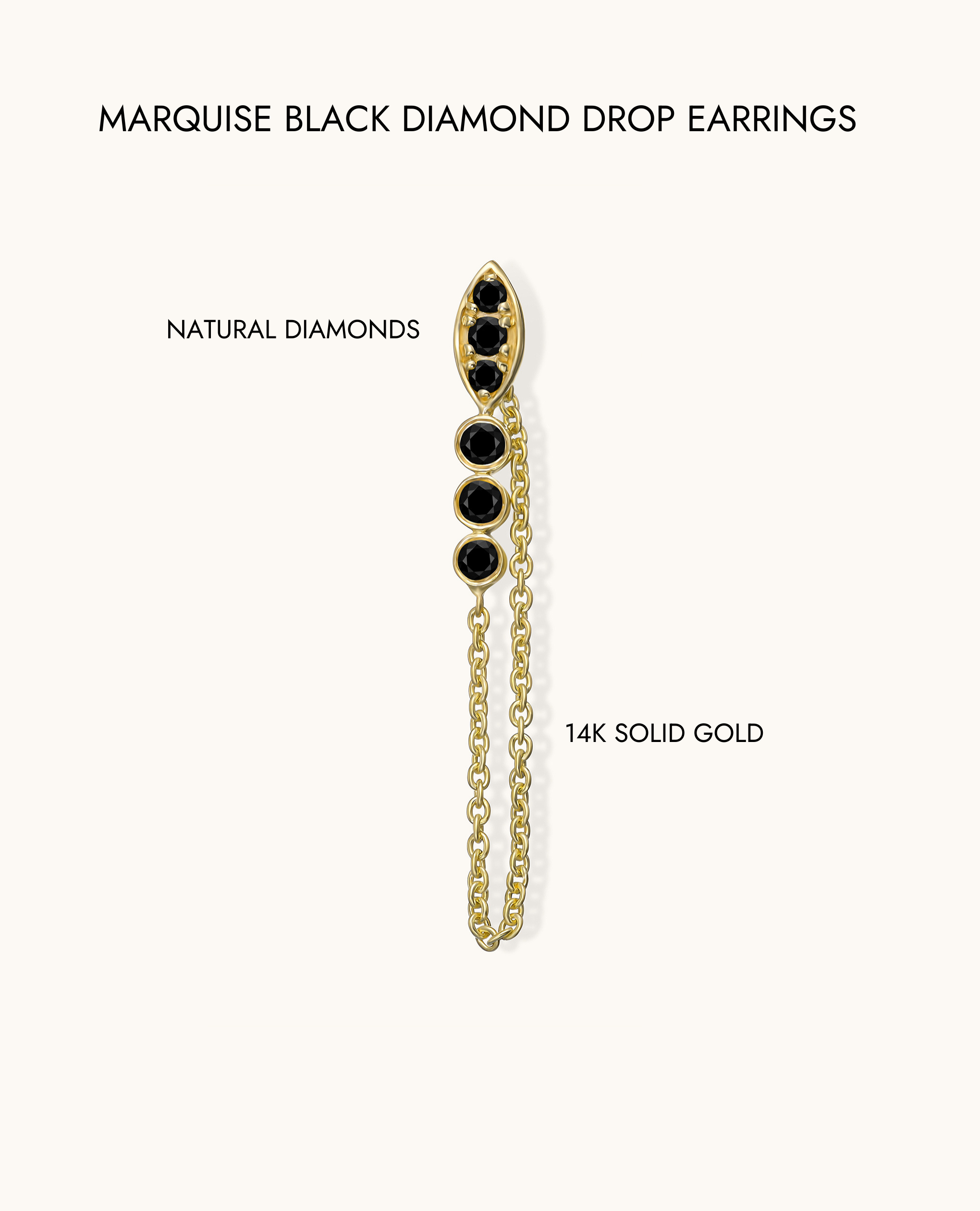 #YellowGold