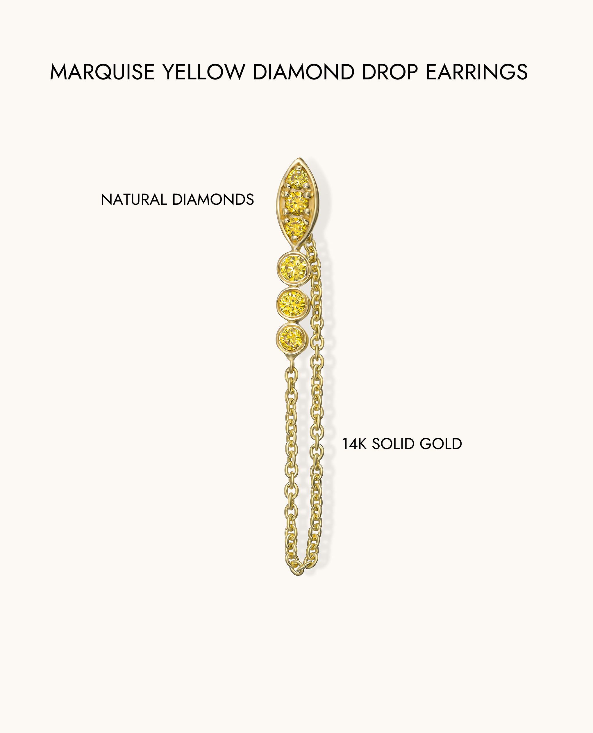 #YellowGold