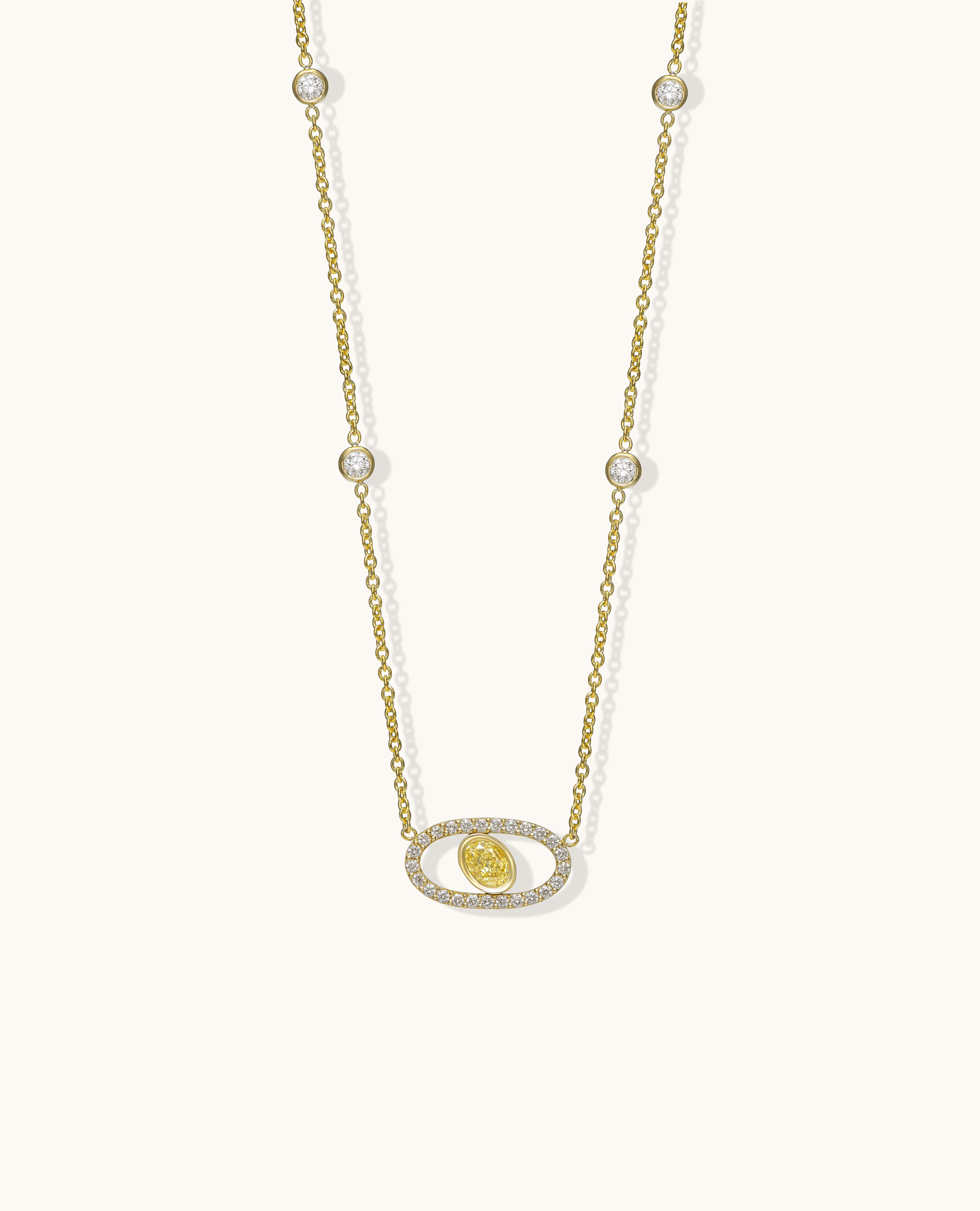 #YellowGold